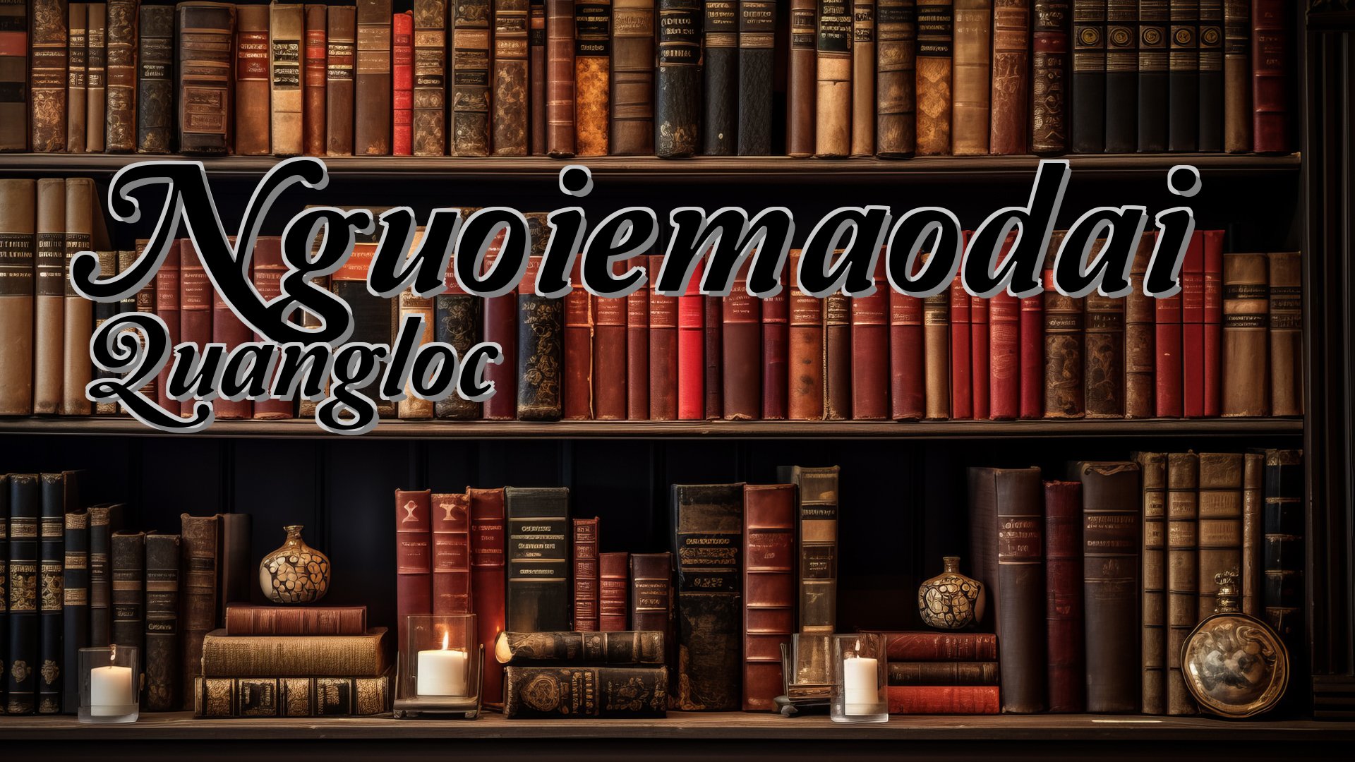 cover-Nguoiemaodai Quangloc