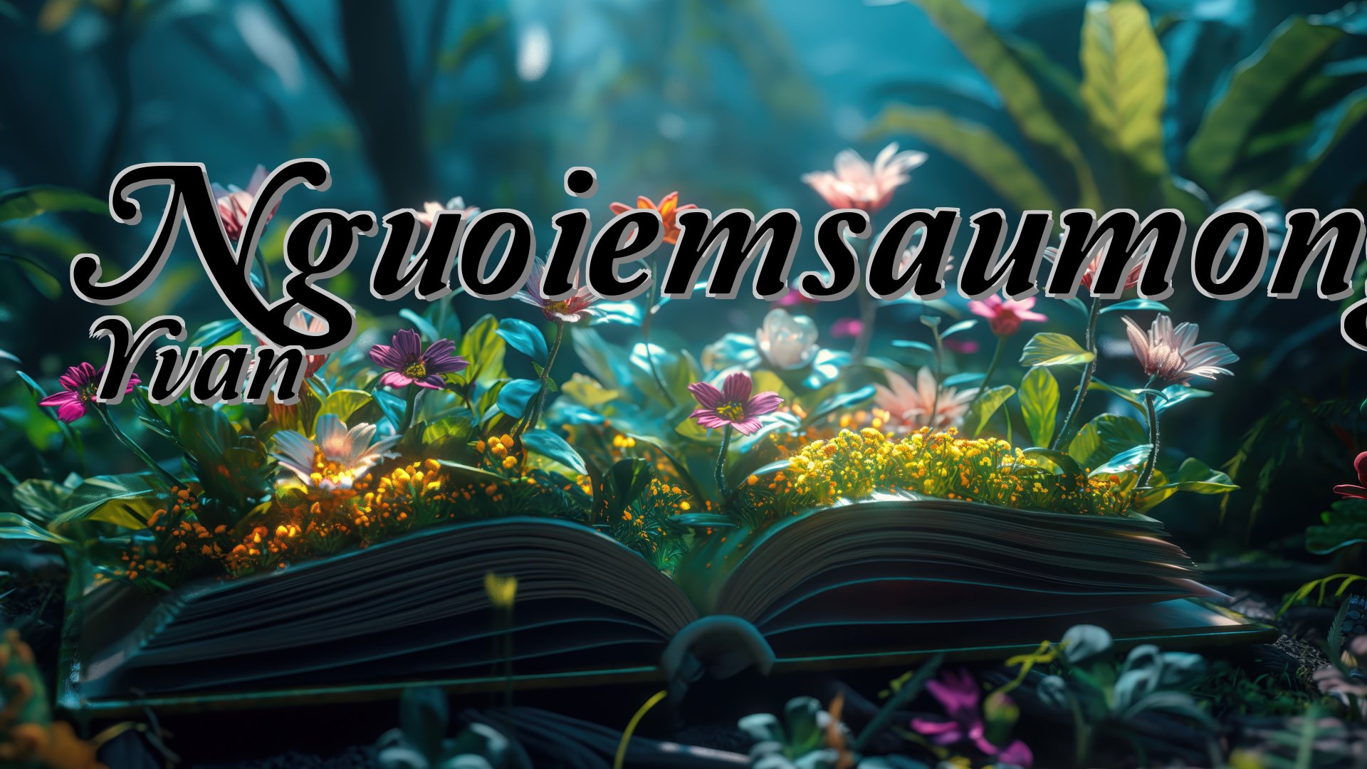 cover-Nguoiemsaumong Yvan