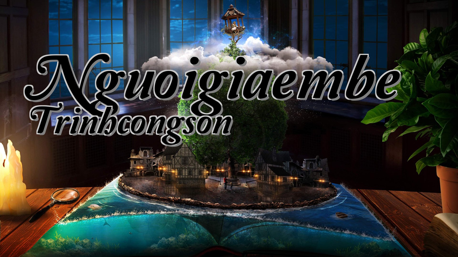 cover-Nguoigiaembe Trinhcongson