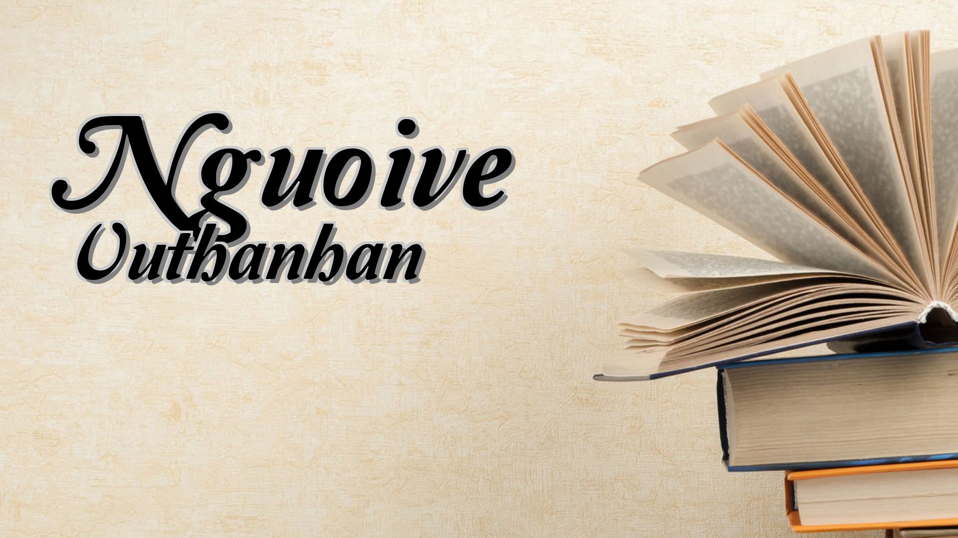 cover-Nguoive Vuthanhan