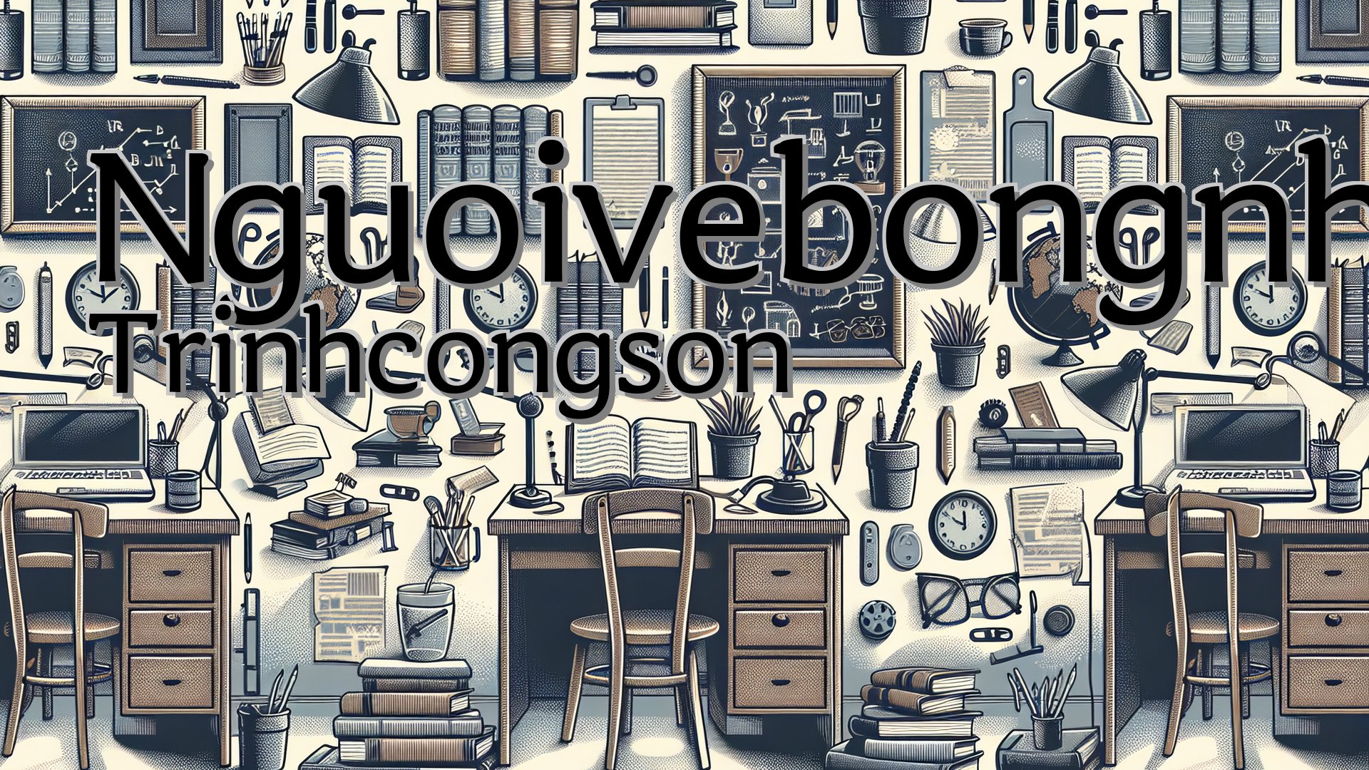 cover-Nguoivebongnho Trinhcongson