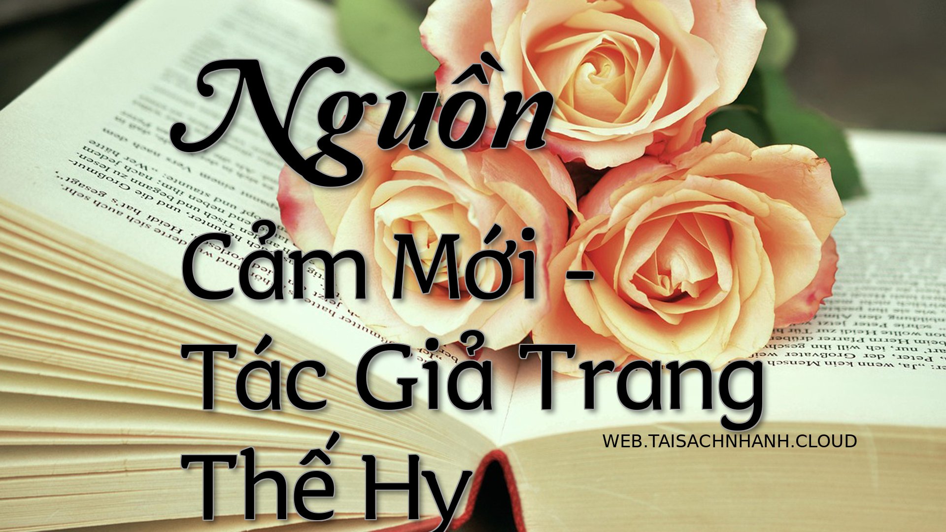 Cover Nguon Cam Moi.jpg