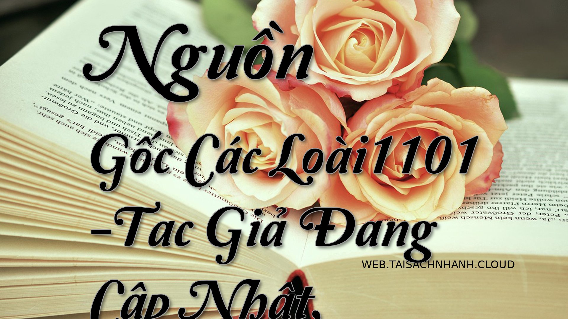 Cover Nguon Goc Cac Loai11.jpg
