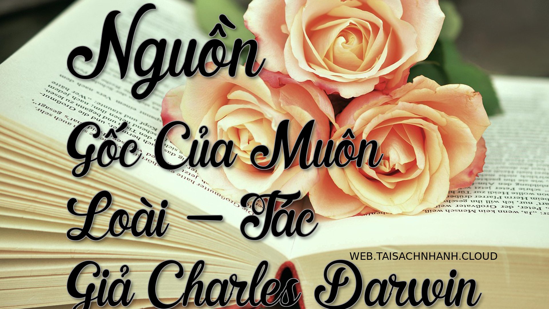 Cover Nguon Goc Cua Muon L.jpg