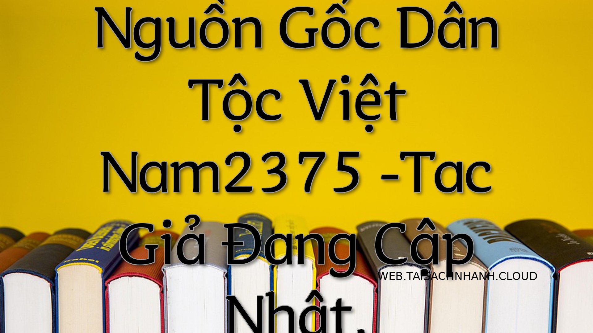 Cover Nguon Goc Dan Toc Vi.jpg