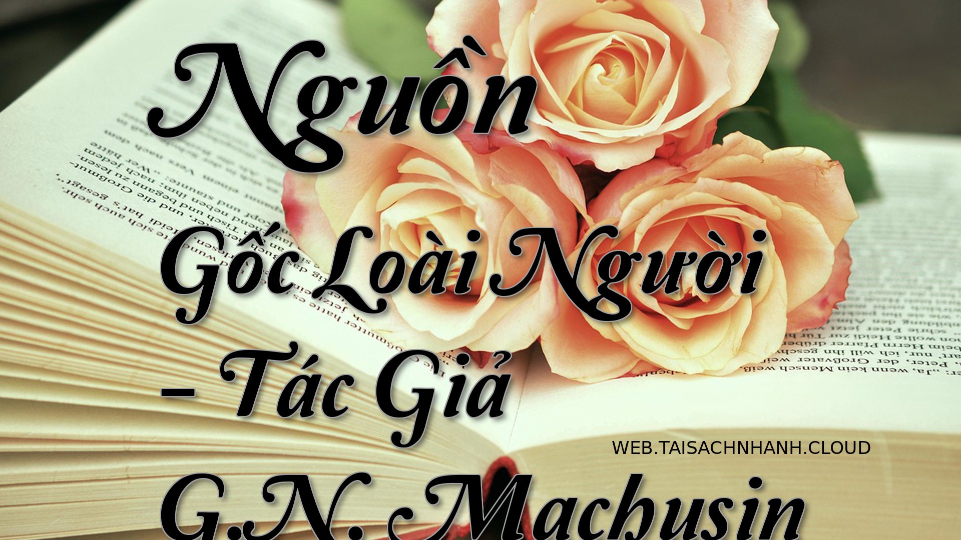 Cover Nguon Goc Loai Nguoi.jpg