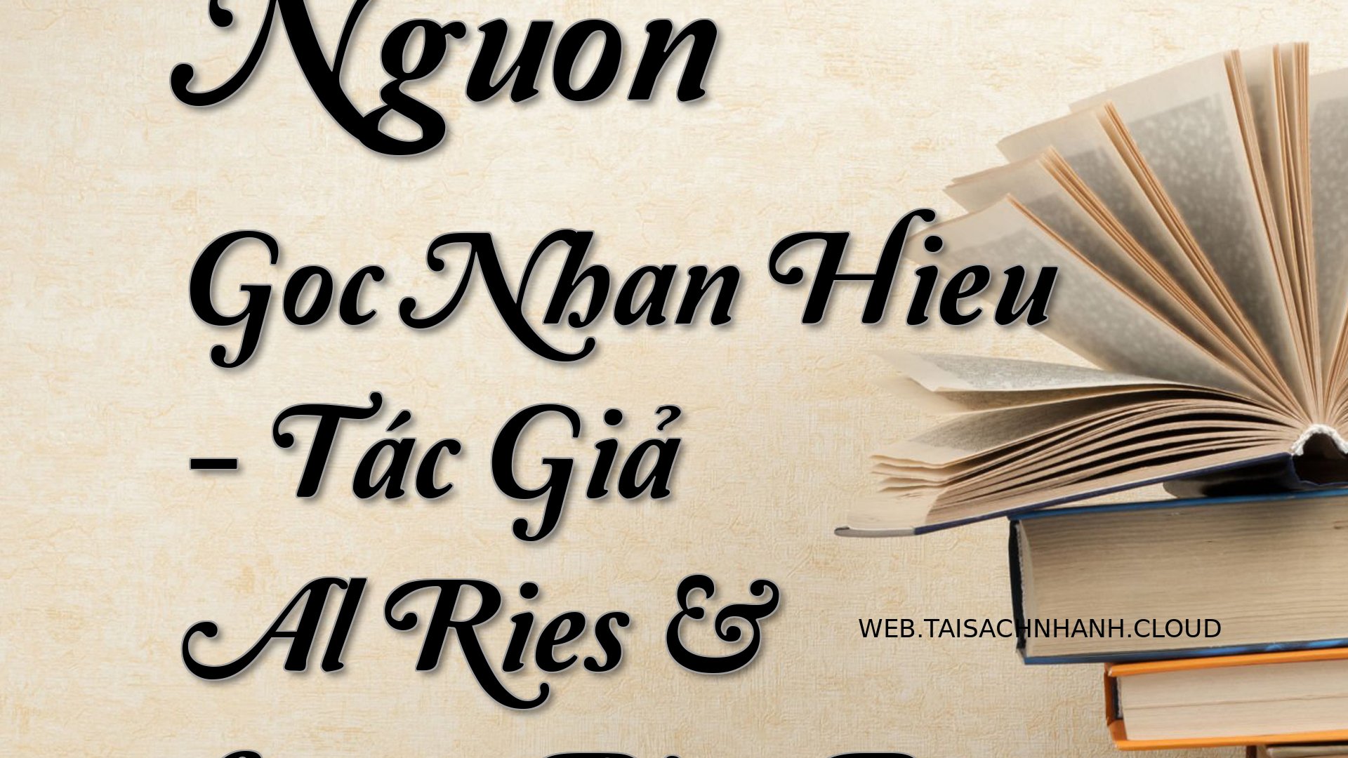 Cover Nguon Goc Nhan Hieu.jpg