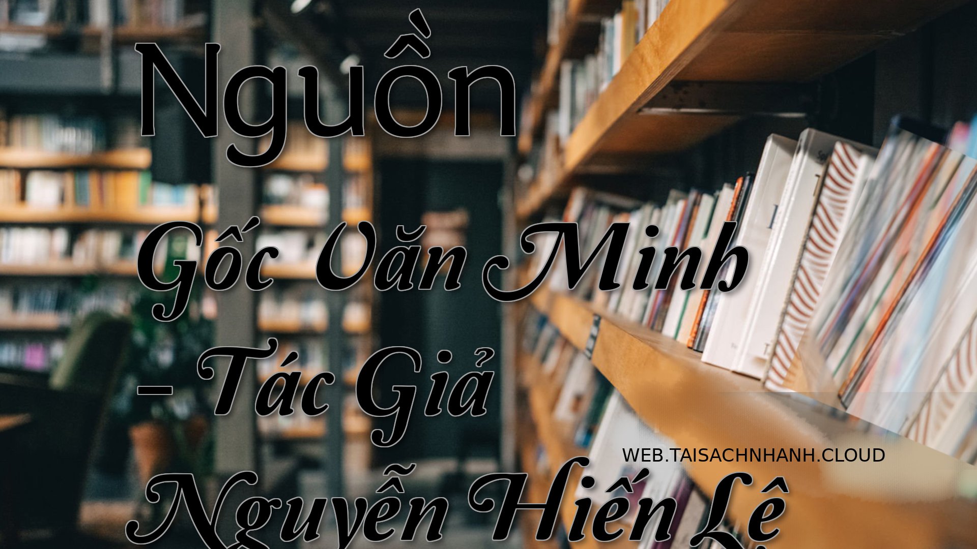 Cover Nguon Goc Van Minh.jpg