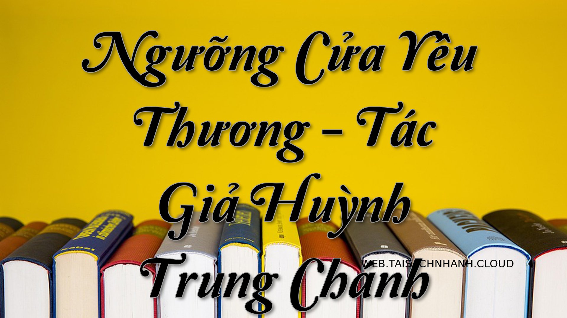 Cover Nguong Cua Yeu Thuon.jpg