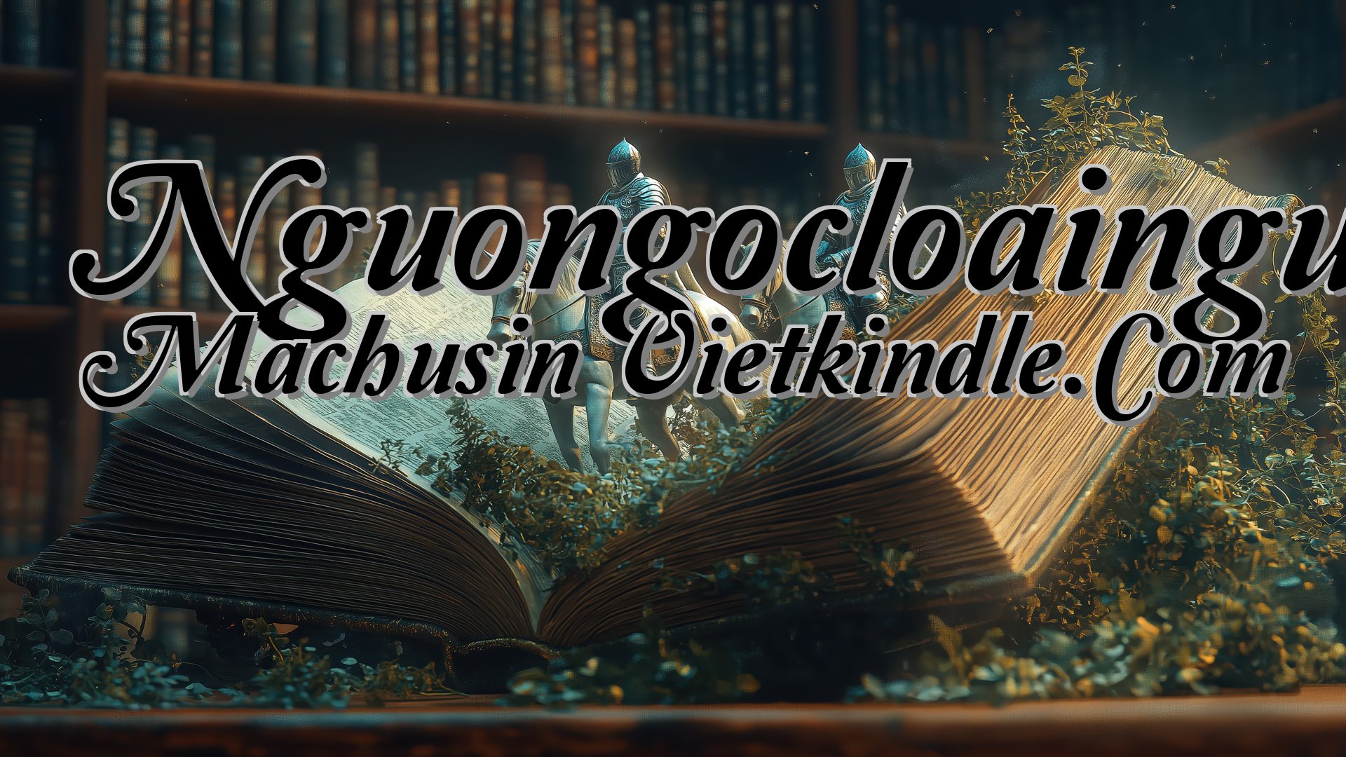 cover-Nguongocloainguoi Machusin Vietkindle.Com