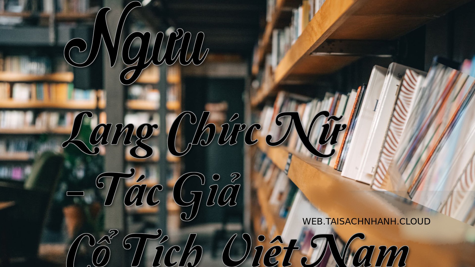 Cover Nguu Lang Chuc Nu.jpg