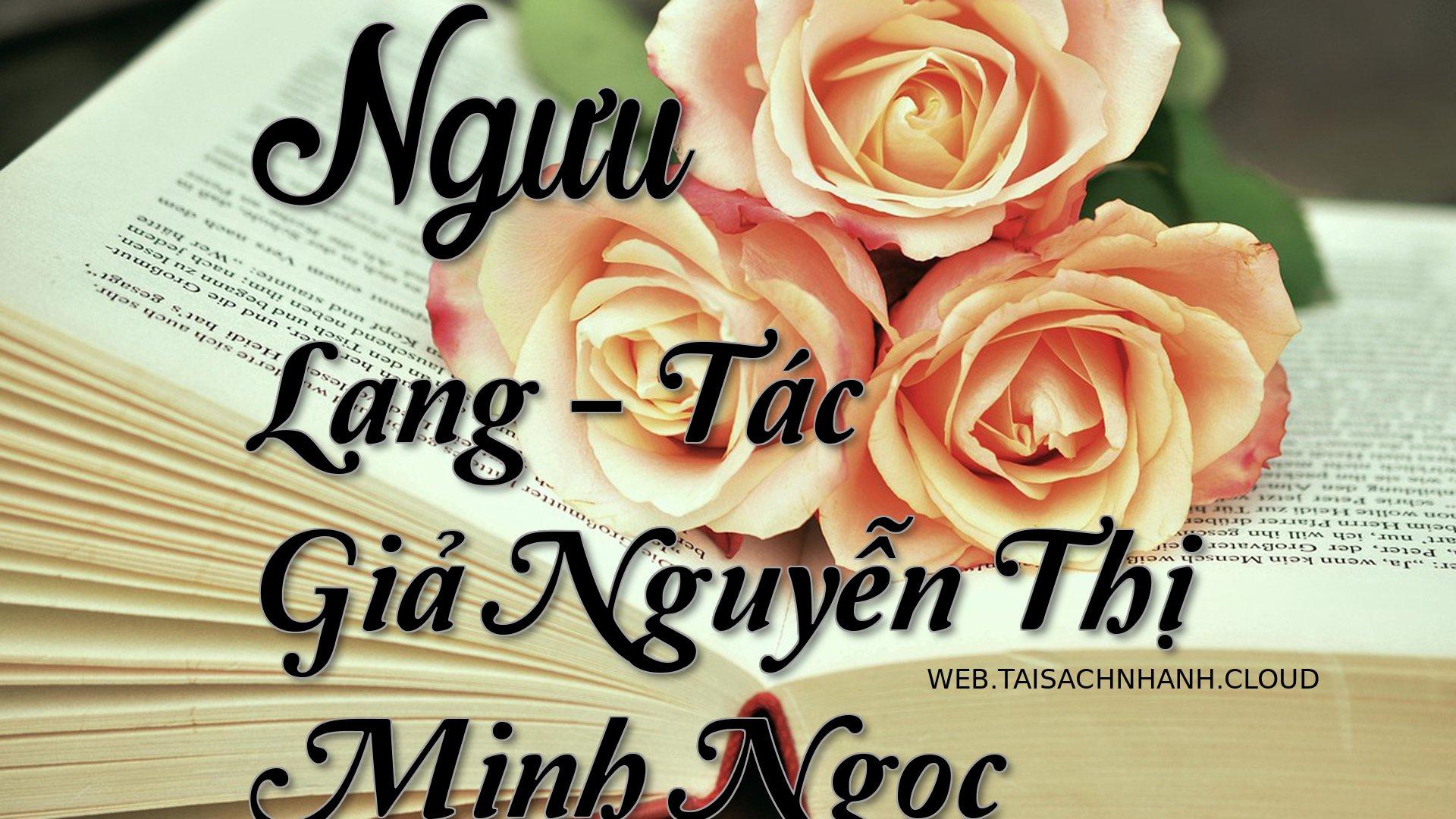 Cover Nguu Lang.jpg