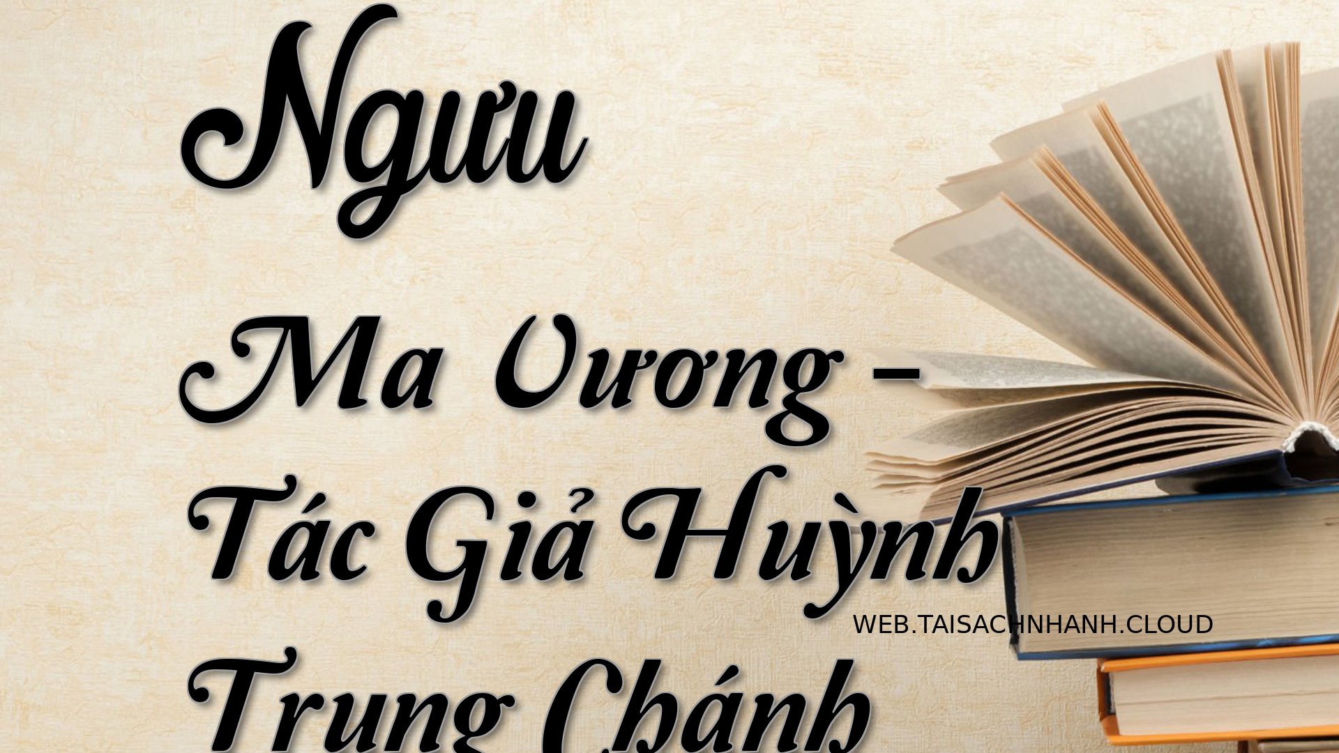 Cover Nguu Ma Vuong.jpg