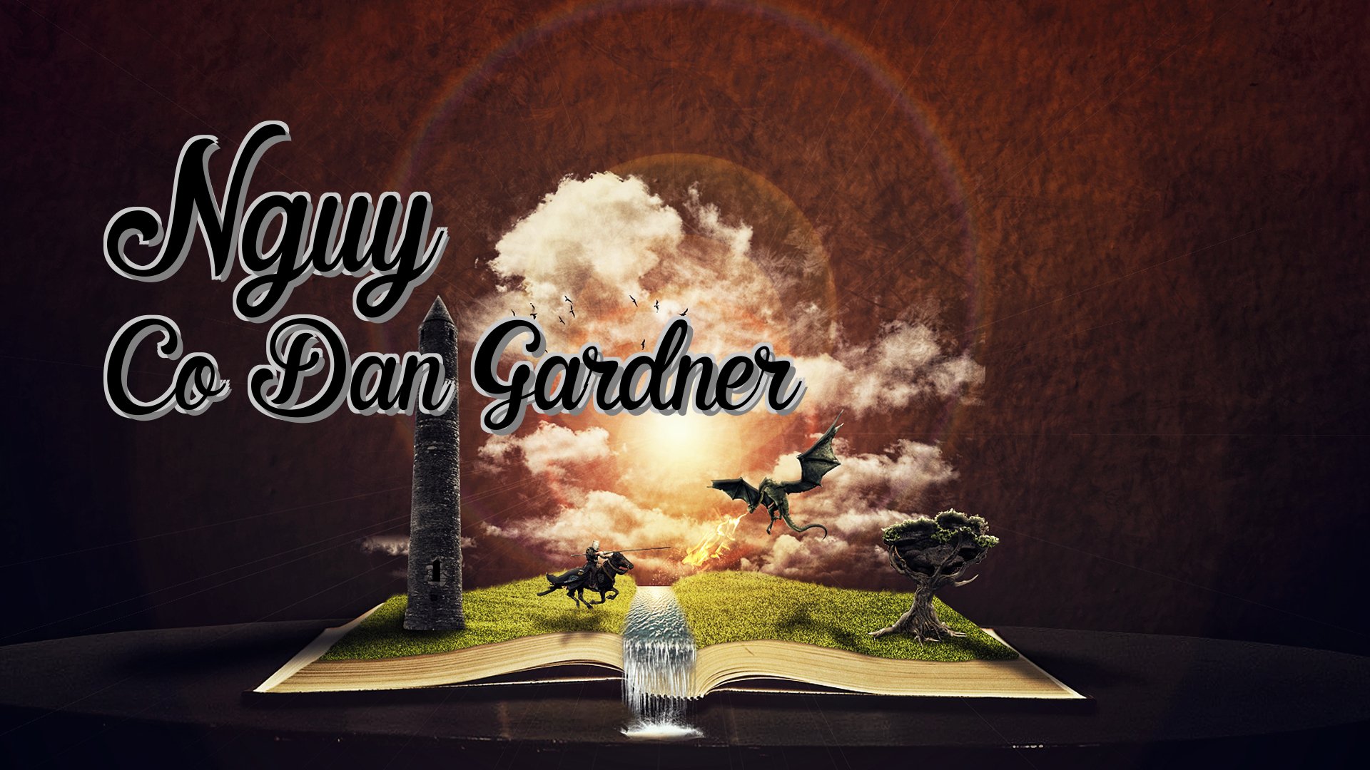 cover-Nguy Co Dan Gardner