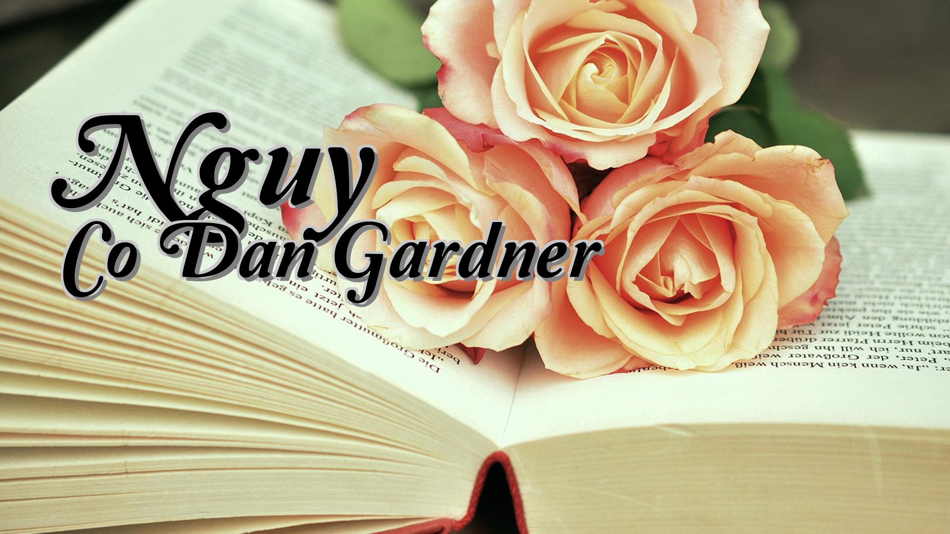 cover-Nguy Co Dan Gardner