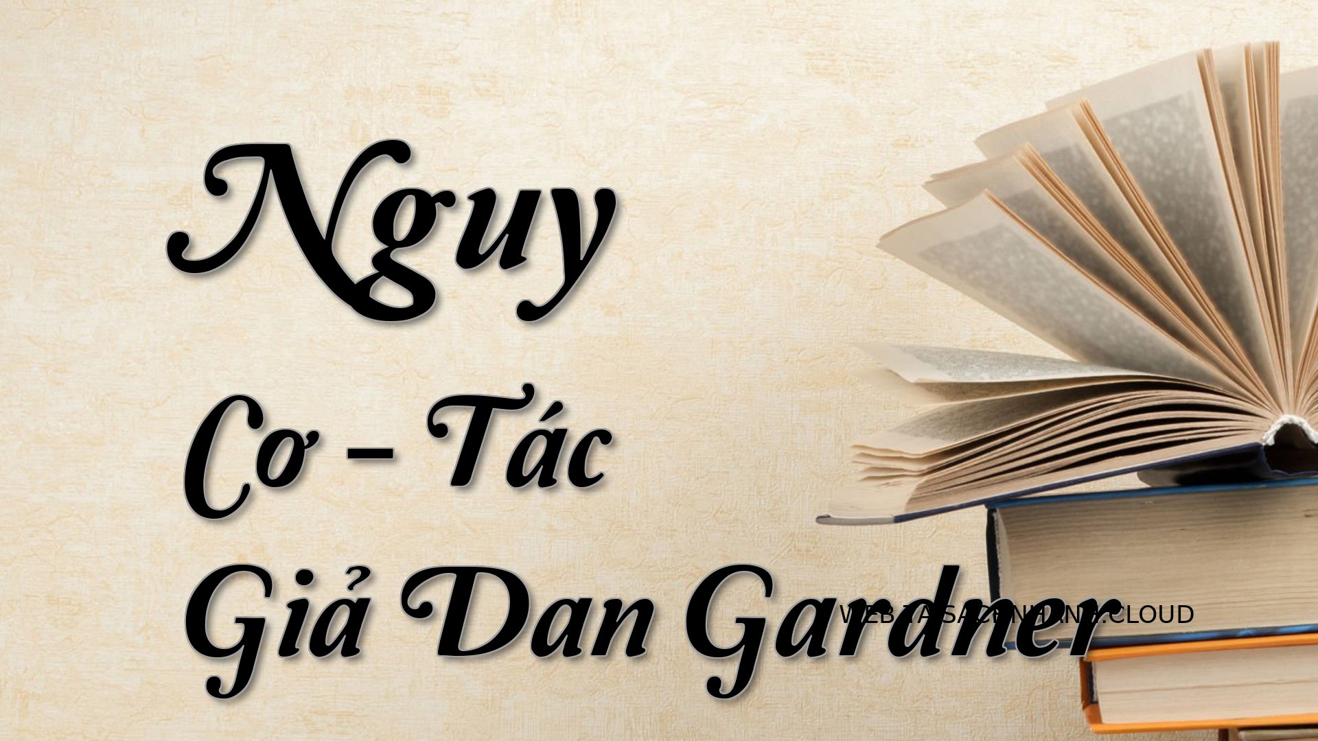 Cover Nguy Co.jpg