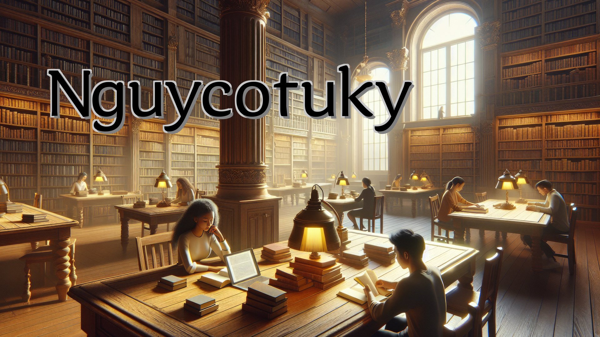 cover-Nguycotuky