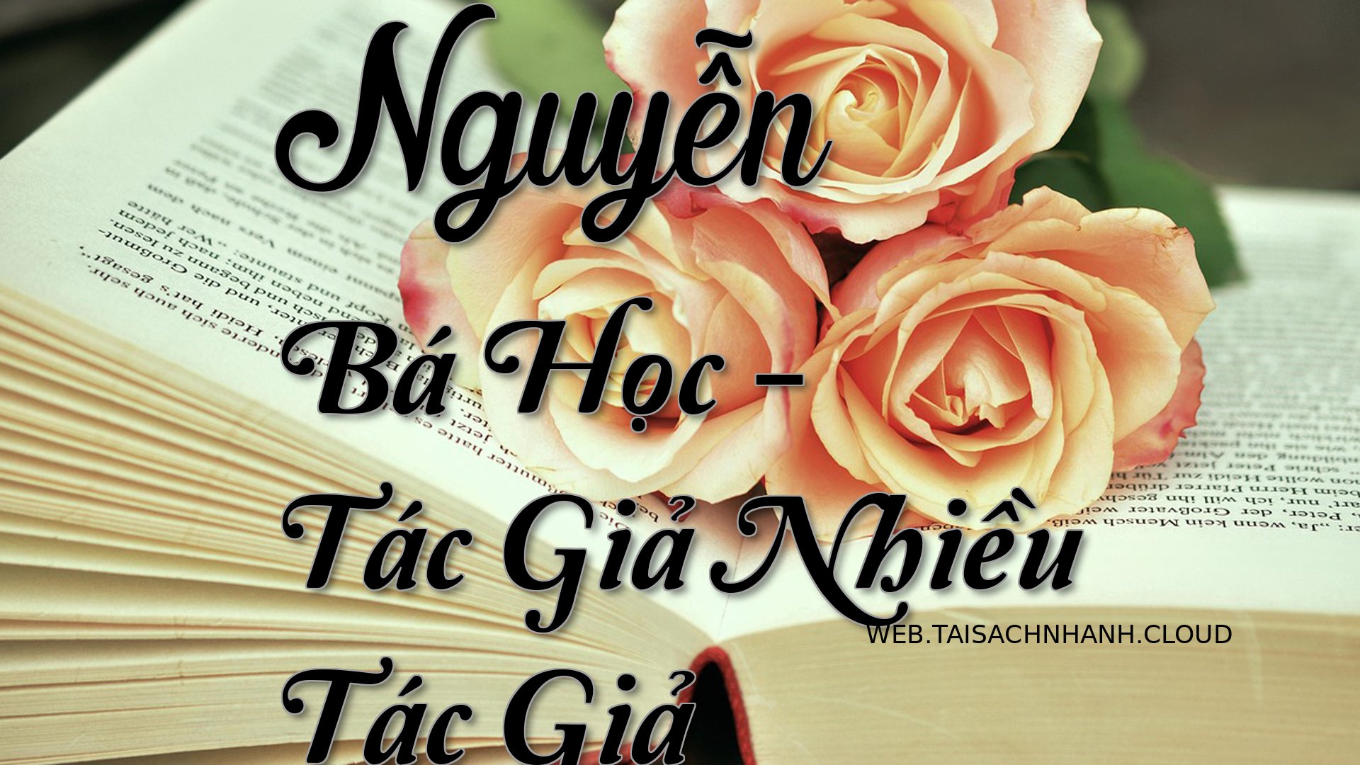 Cover Nguyen Ba Hoc.jpg