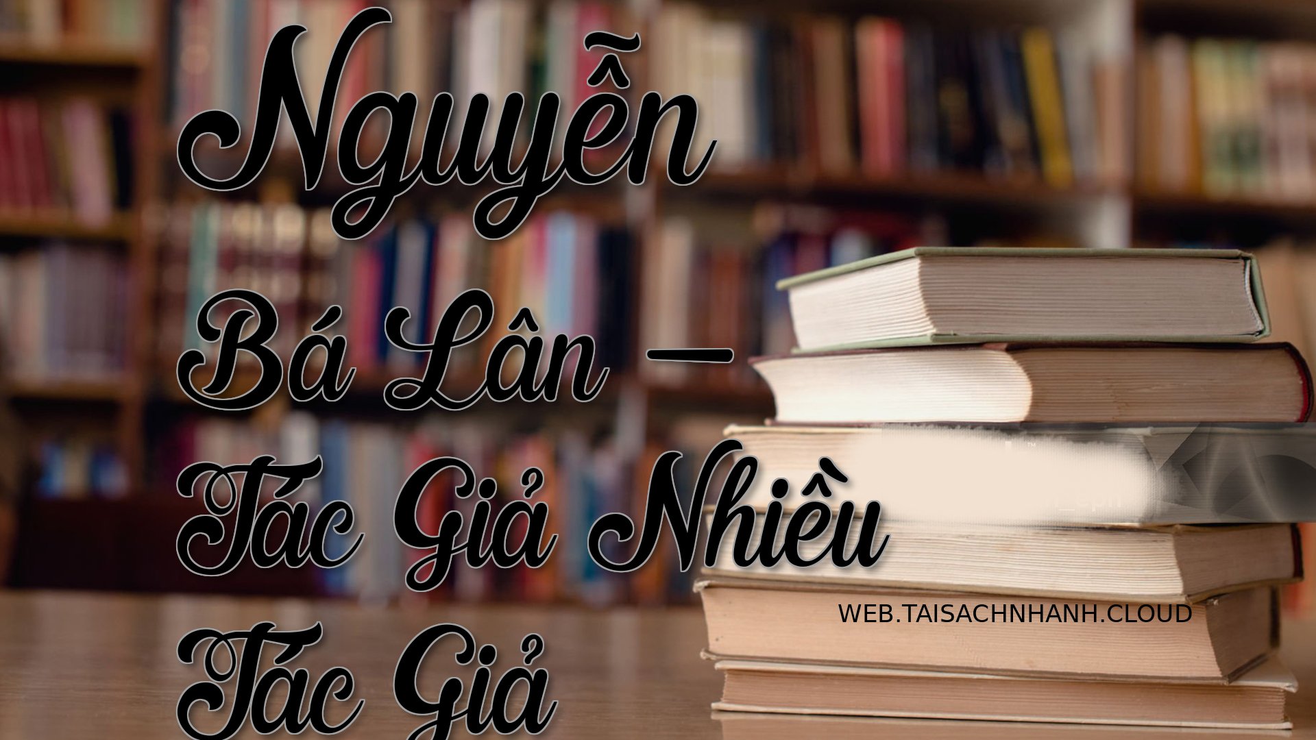 Cover Nguyen Ba Lan.jpg