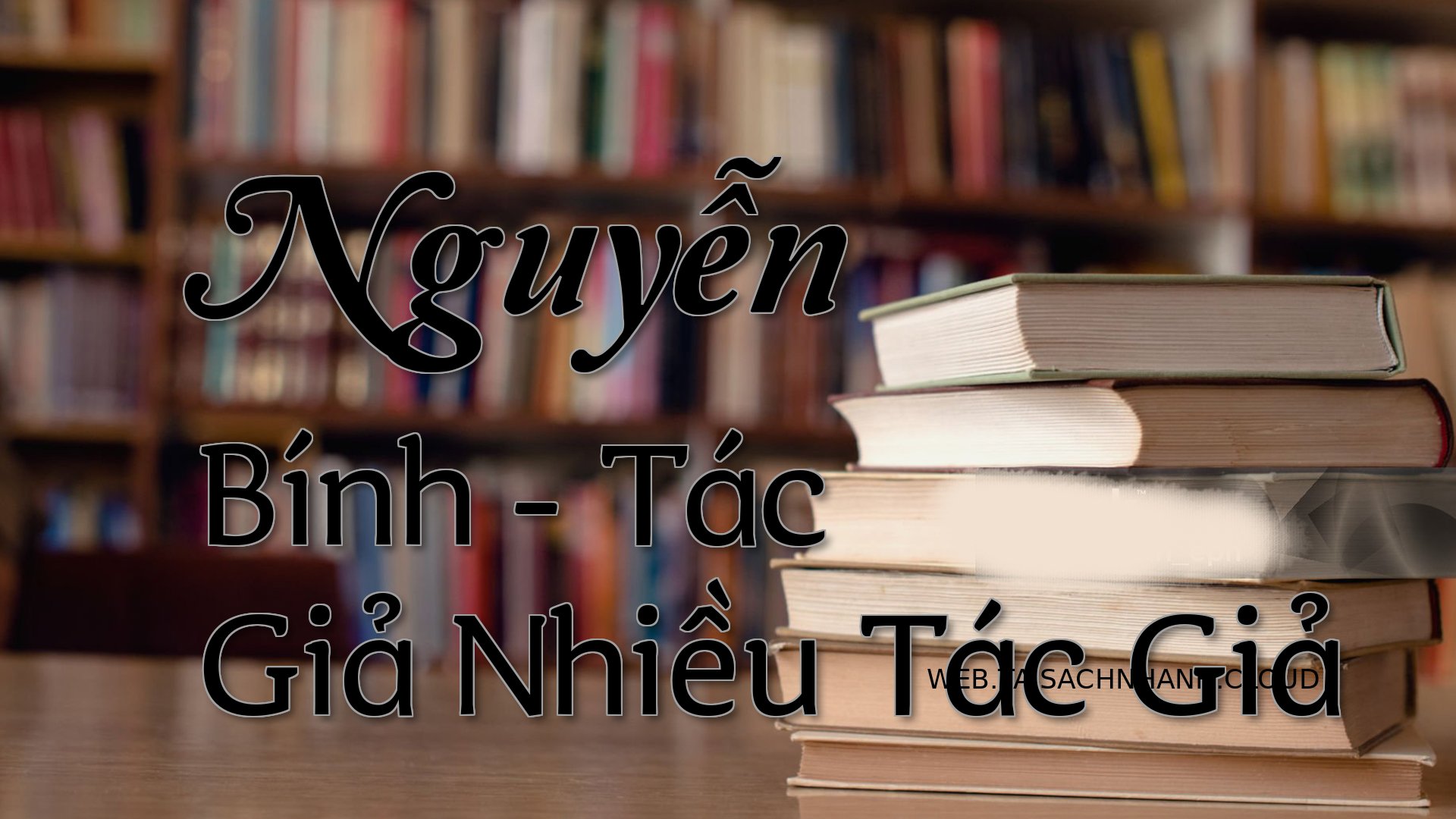 Cover Nguyen Binh.jpg