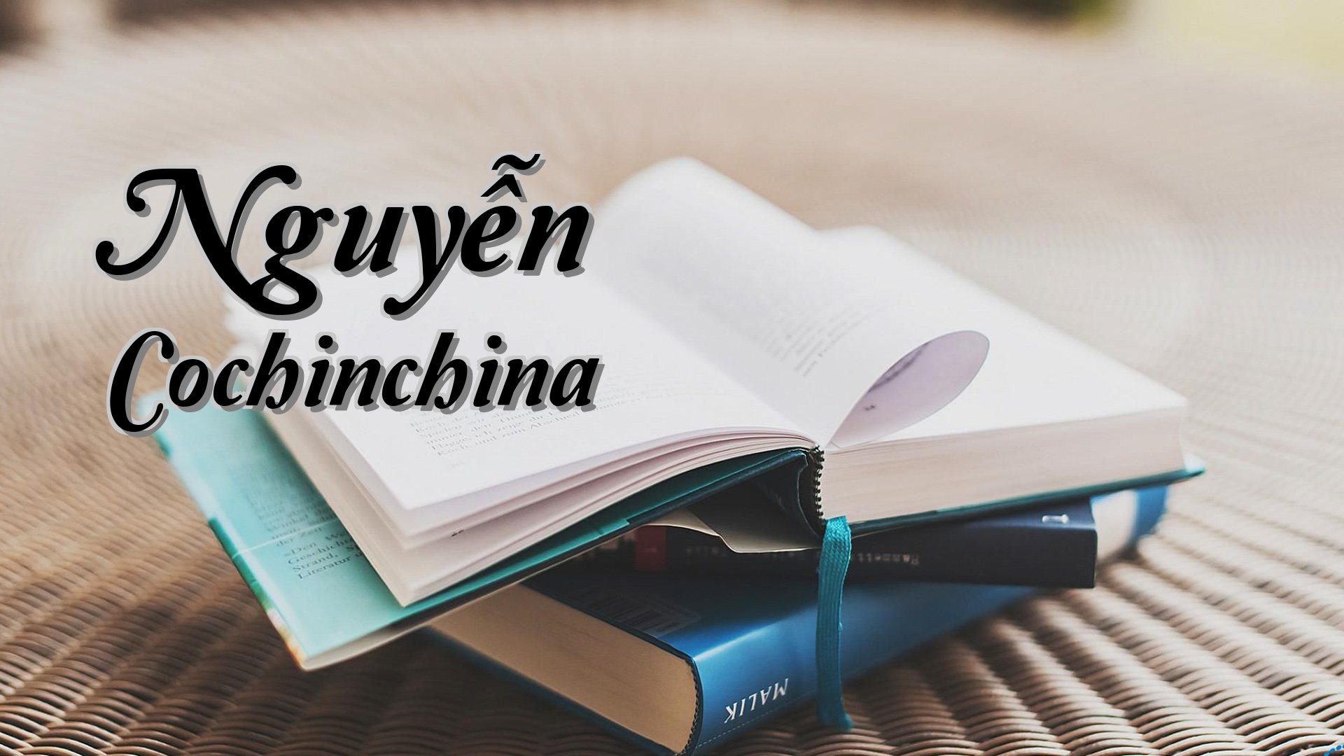 cover-Nguyễn Cochinchina
