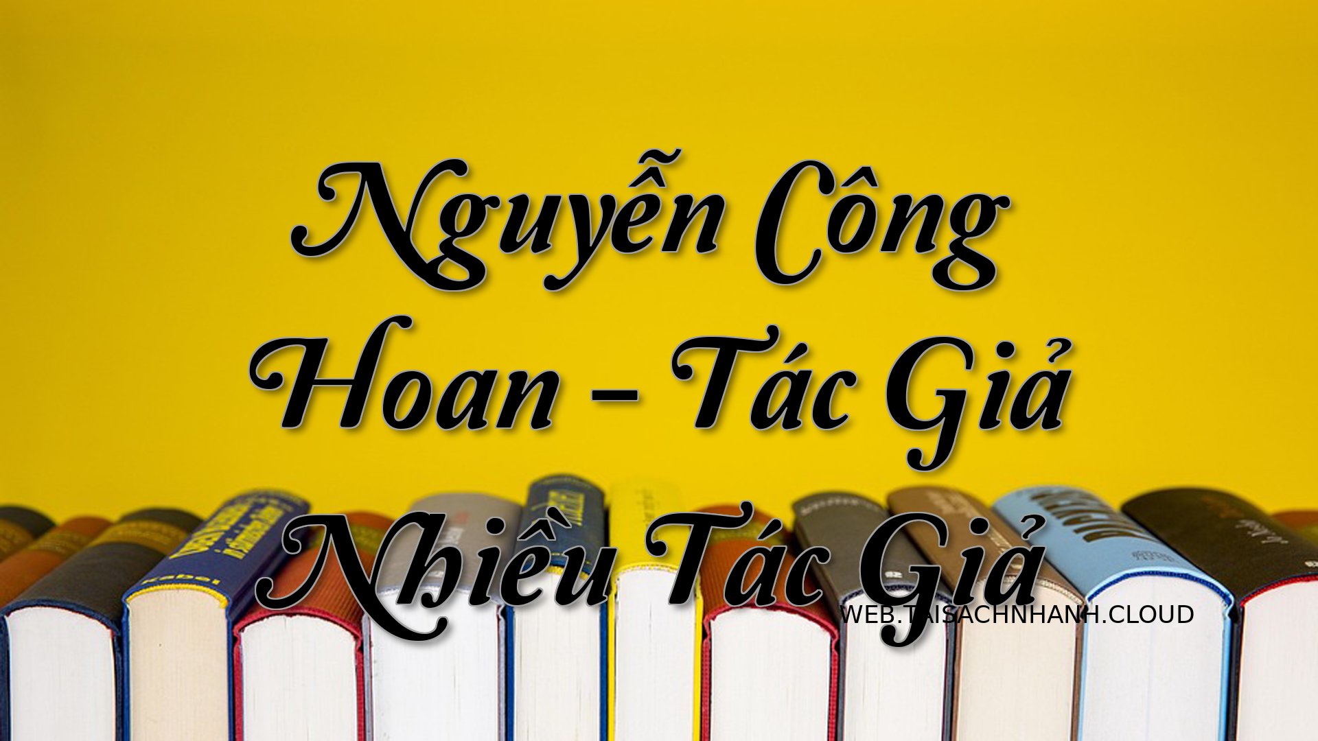 Cover Nguyen Cong Hoan.jpg