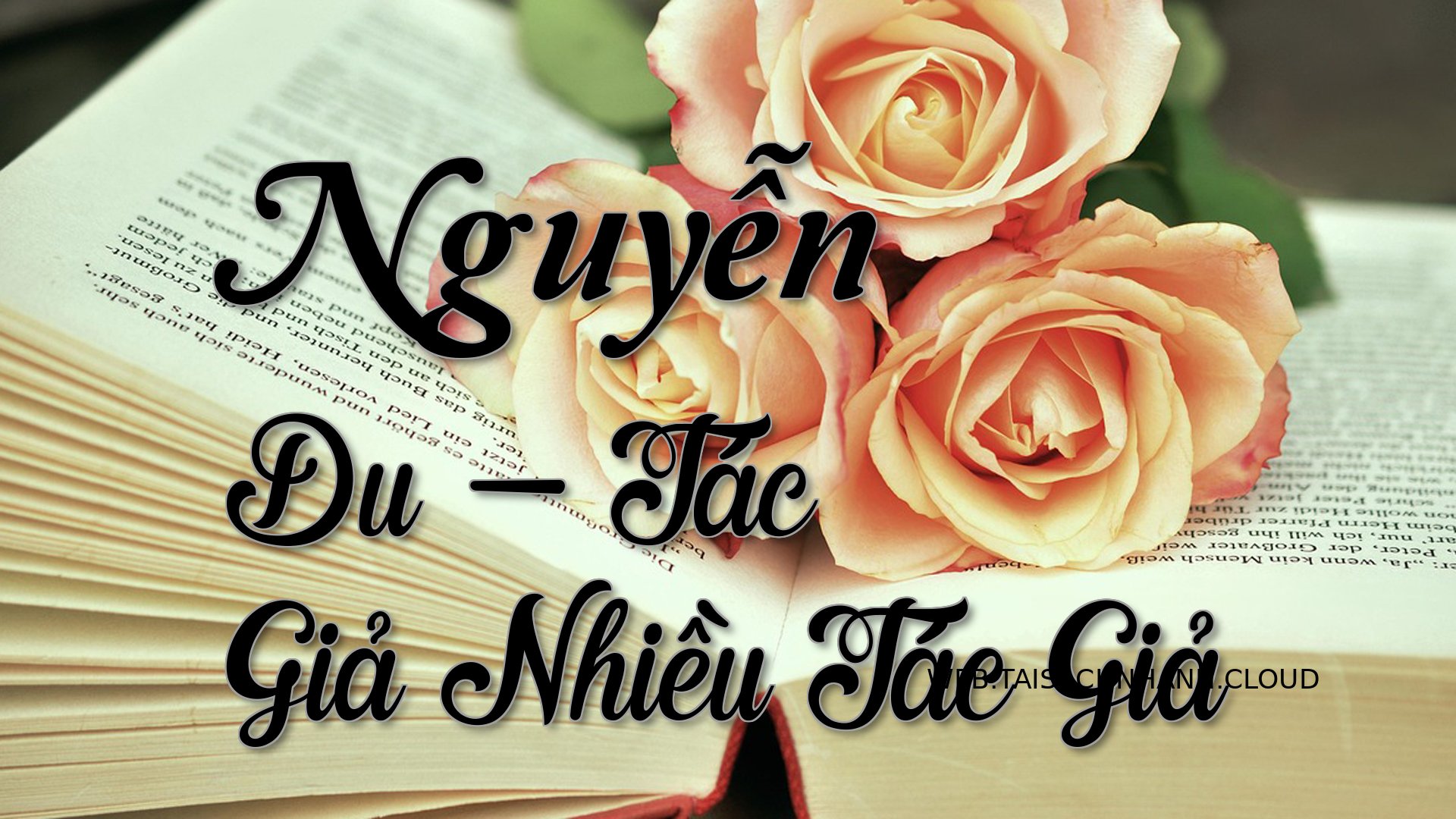 Cover Nguyen Du 1766.jpg