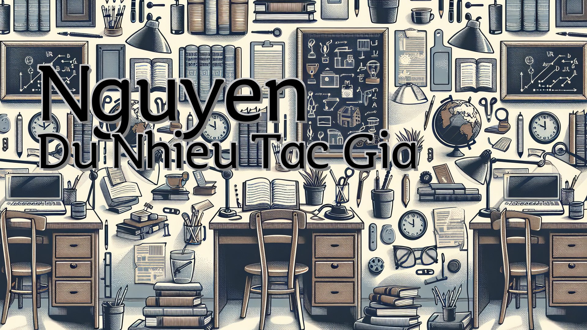 cover-Nguyen Du Nhieu Tac Gia