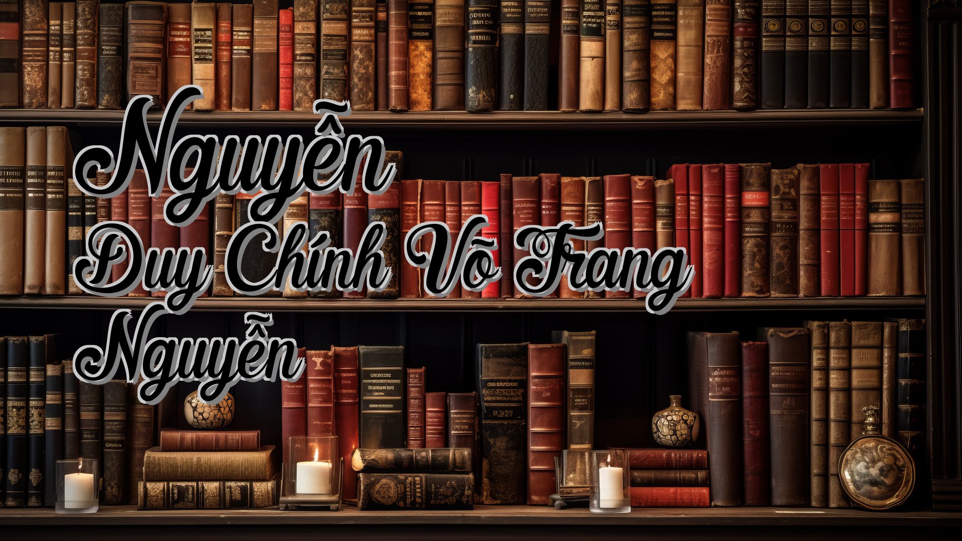 cover-Nguyễn Duy Chính Võ Trang Nguyễn