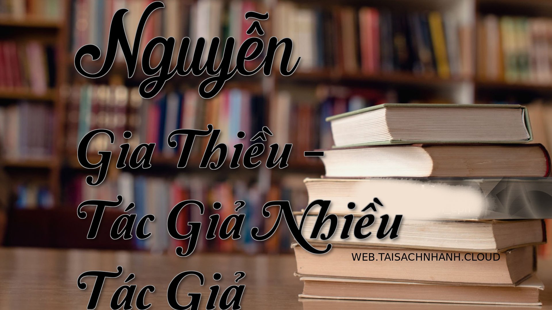 Cover Nguyen Gia Thieu.jpg