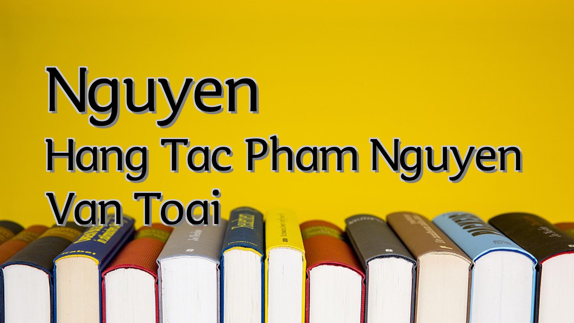 cover-Nguyen Hang Tac Pham Nguyen Van Toai