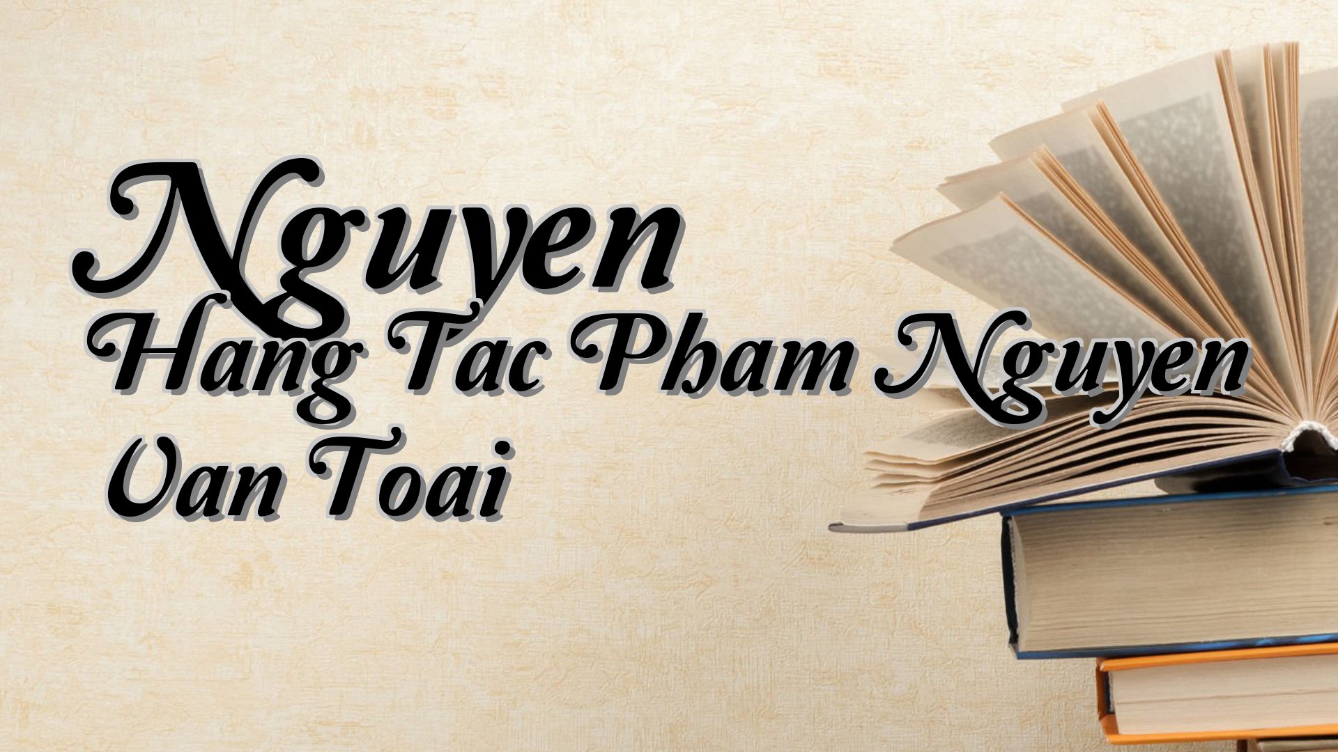 cover-Nguyen Hang Tac Pham Nguyen Van Toai