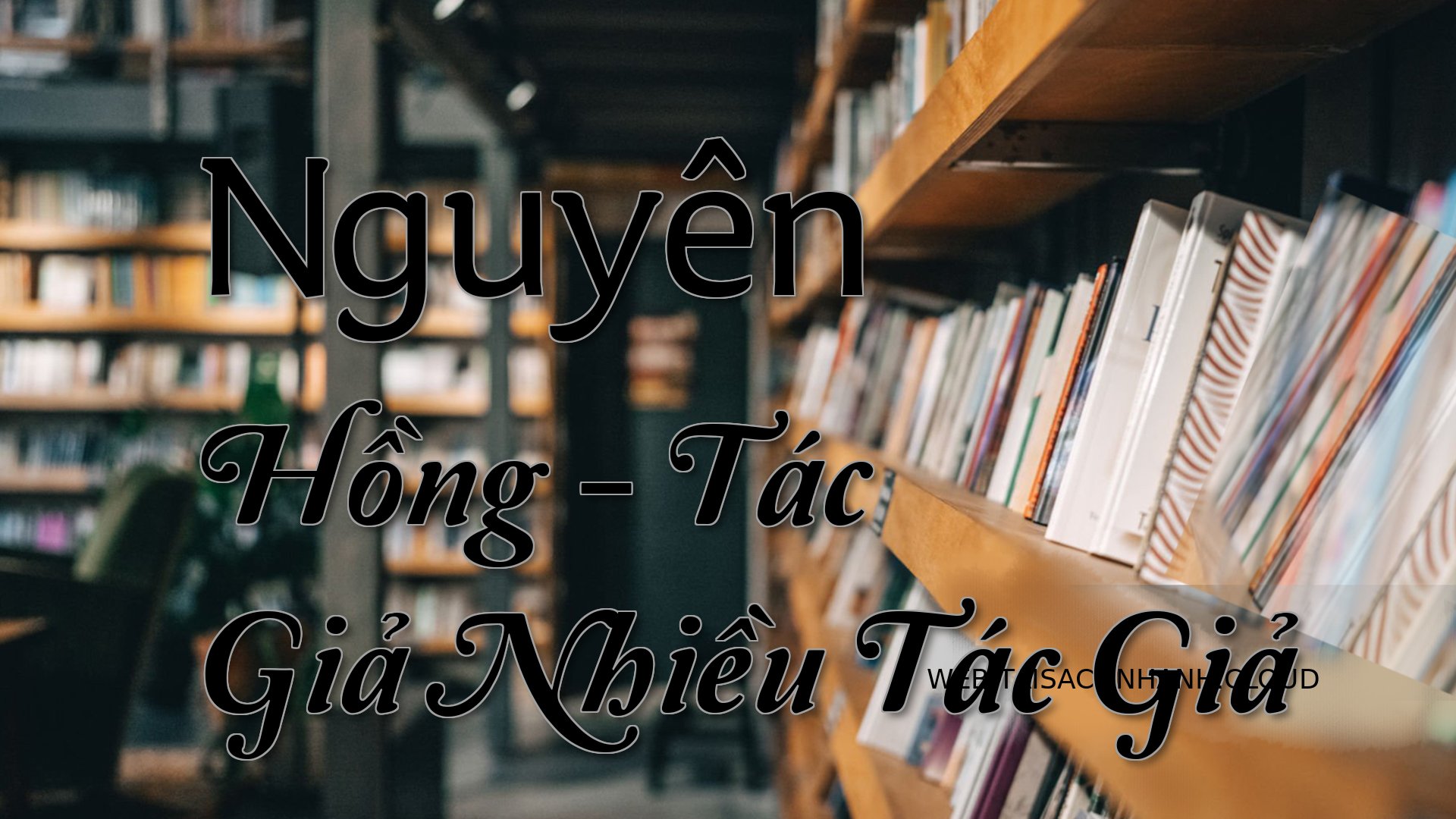 Cover Nguyen Hong.jpg