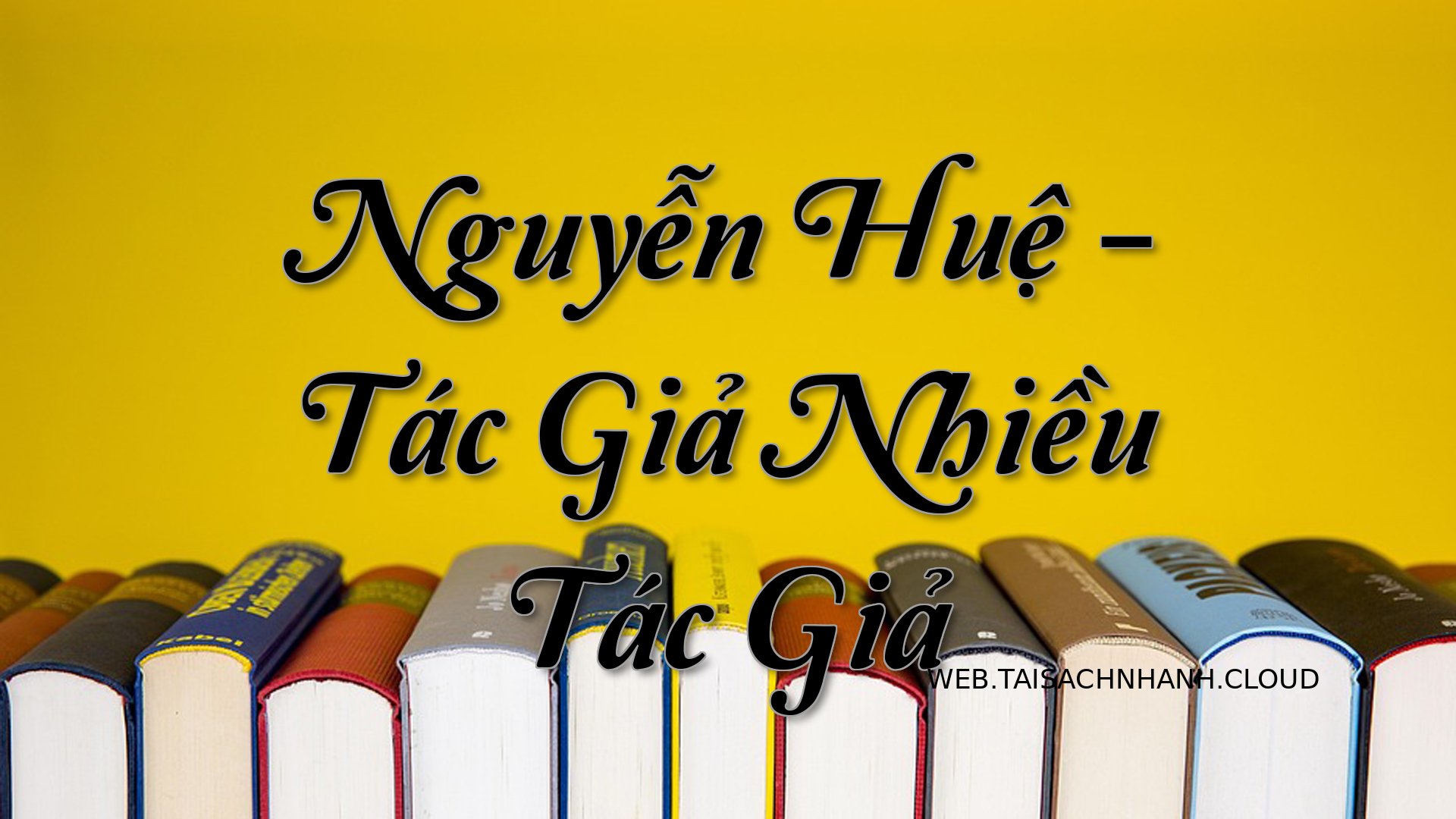 Cover Nguyen Hue.jpg