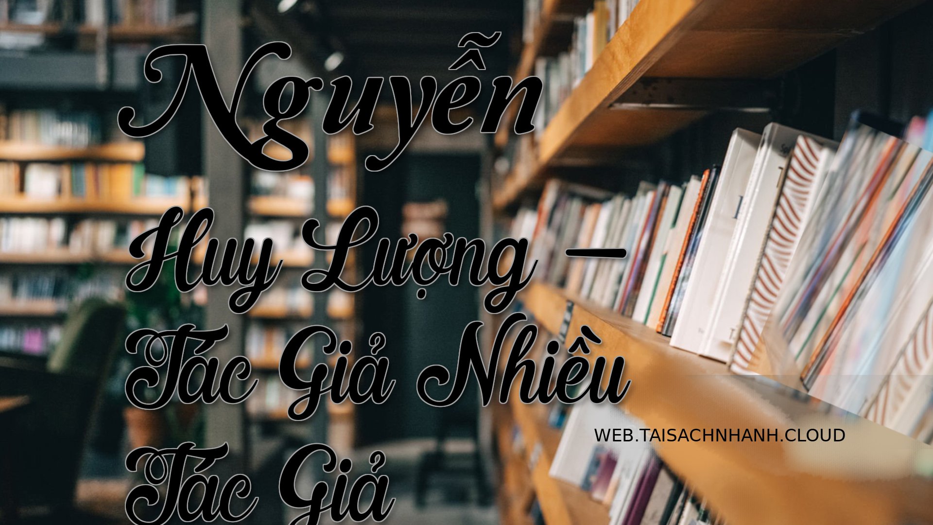 Cover Nguyen Huy Luong.jpg