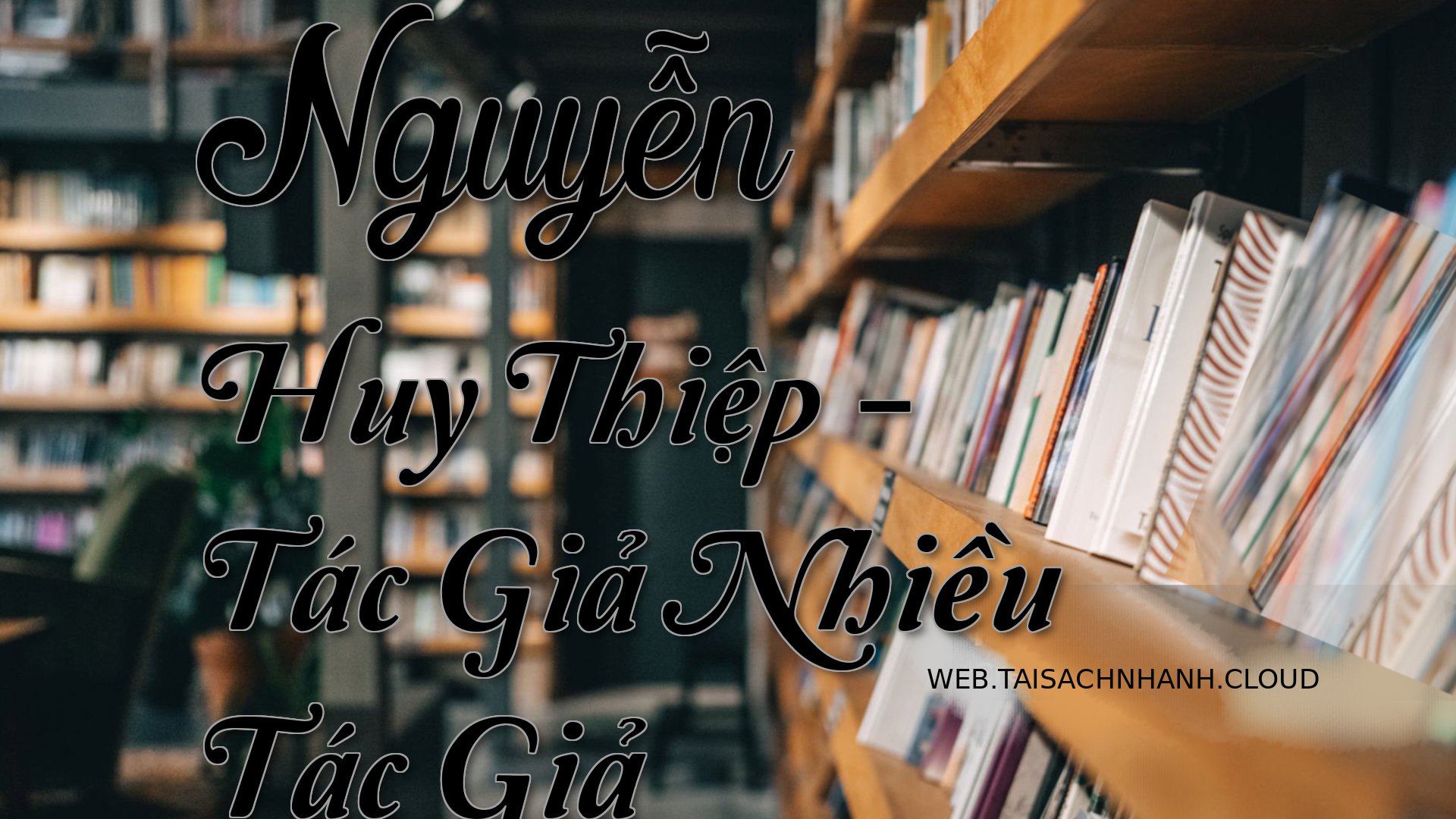 Cover Nguyen Huy Thiep.jpg