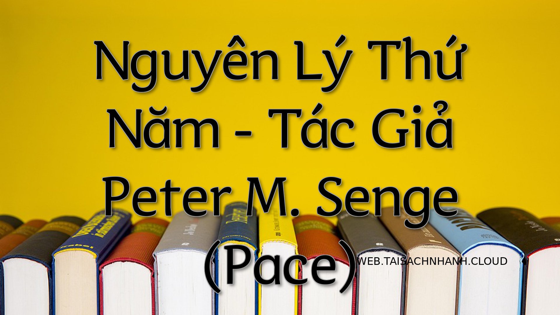 Cover Nguyen Ly Thu Nam.jpg