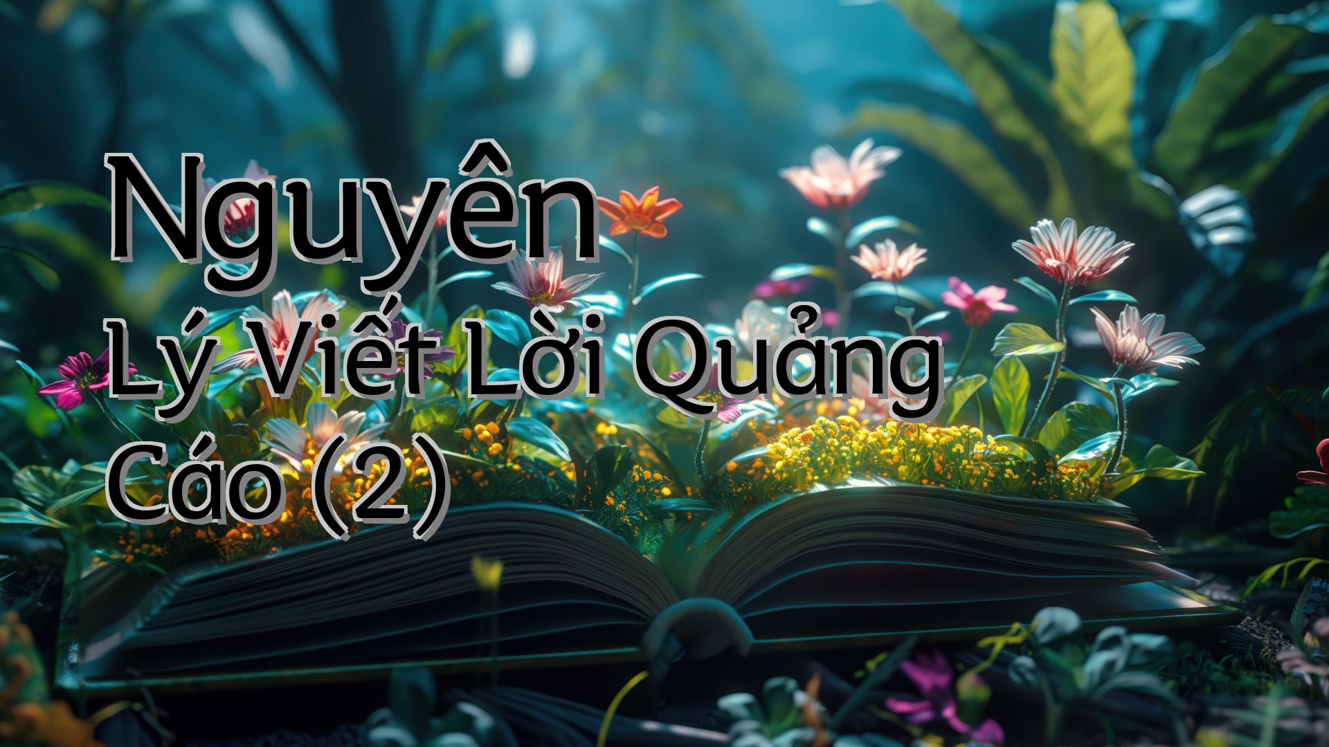 cover-Nguyên Lý Viết Lời Quảng Cáo (2)