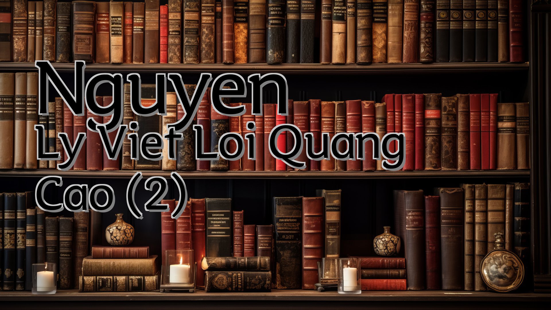 cover-Nguyen Ly Viet Loi Quang Cao (2)