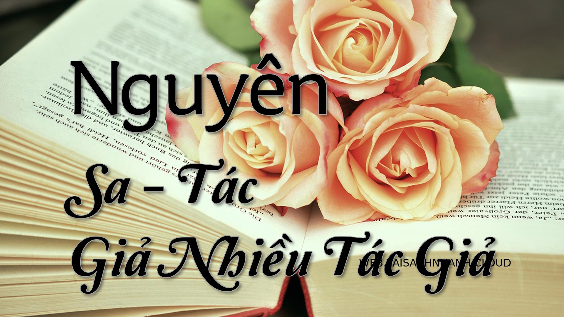 Cover Nguyen Sa.jpg