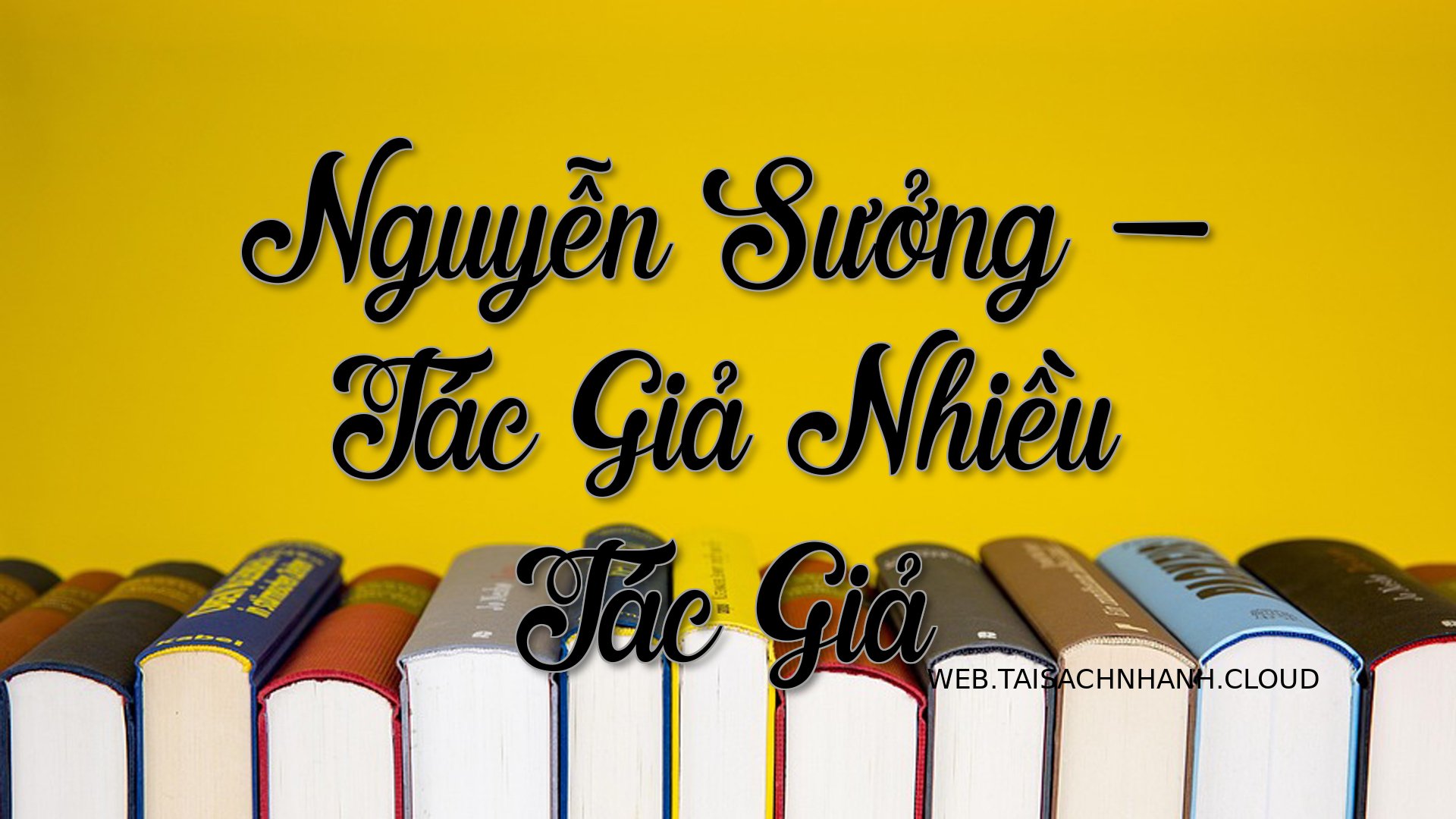 Cover Nguyen Suong.jpg