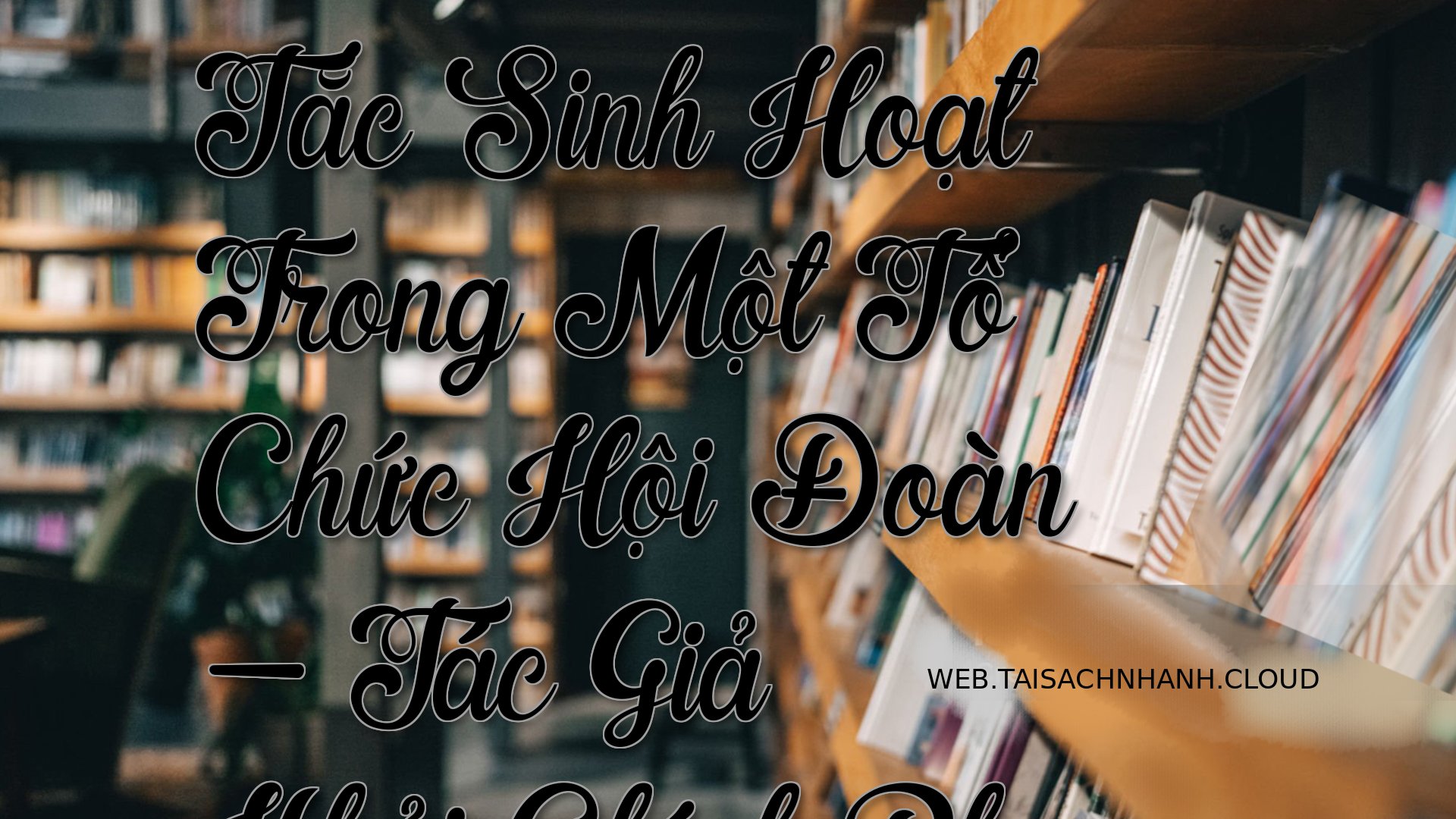 Cover Nguyen Tac Sinh Hoat.jpg