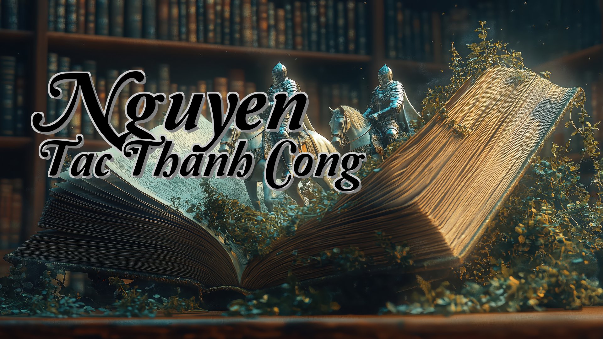 cover-Nguyen Tac Thanh Cong