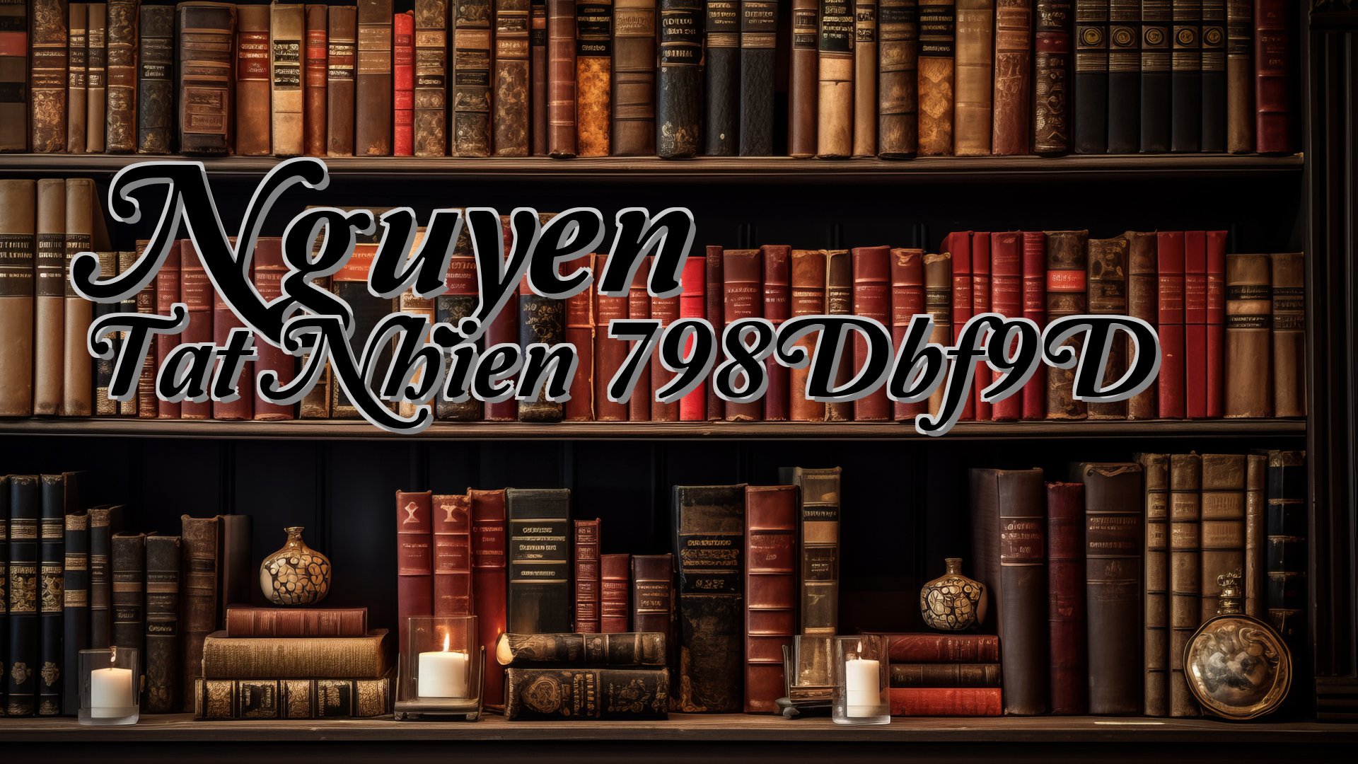 cover-Nguyen Tat Nhien 798Dbf9D