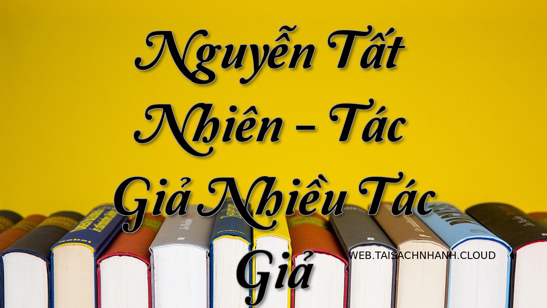 Cover Nguyen Tat Nhien.jpg