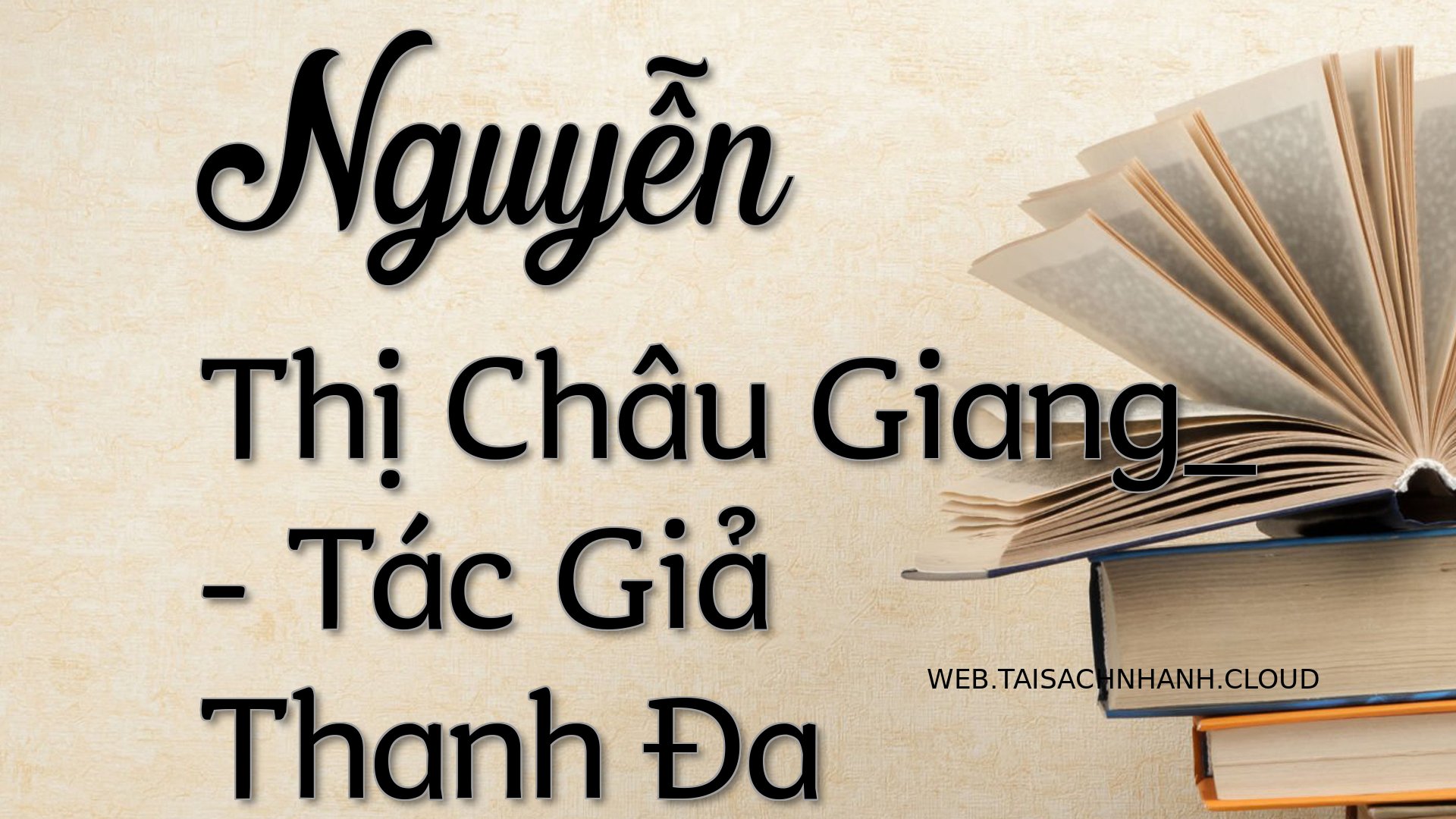Cover Nguyen Thi Chau Gian.jpg