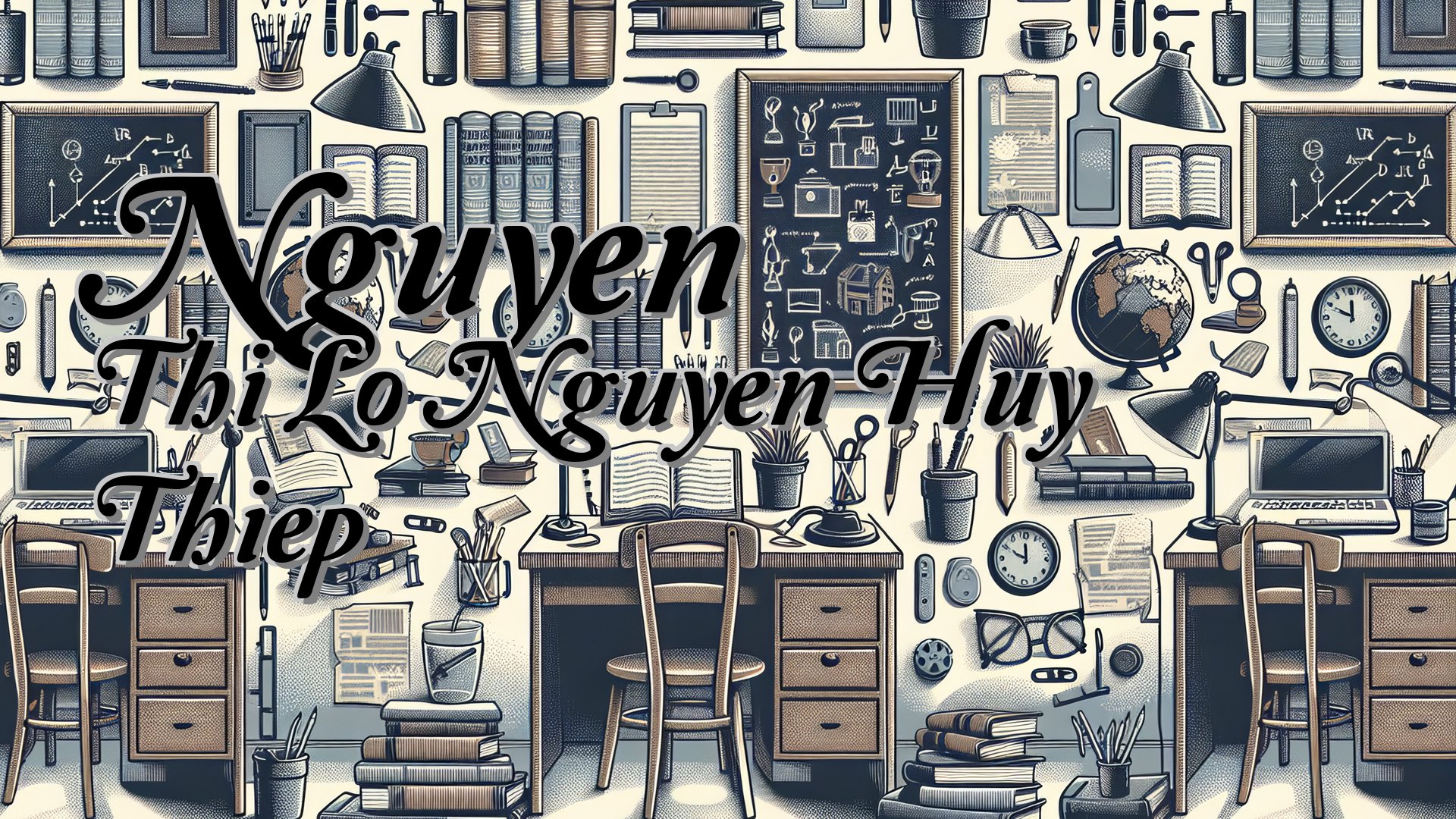 cover-Nguyen Thi Lo Nguyen Huy Thiep