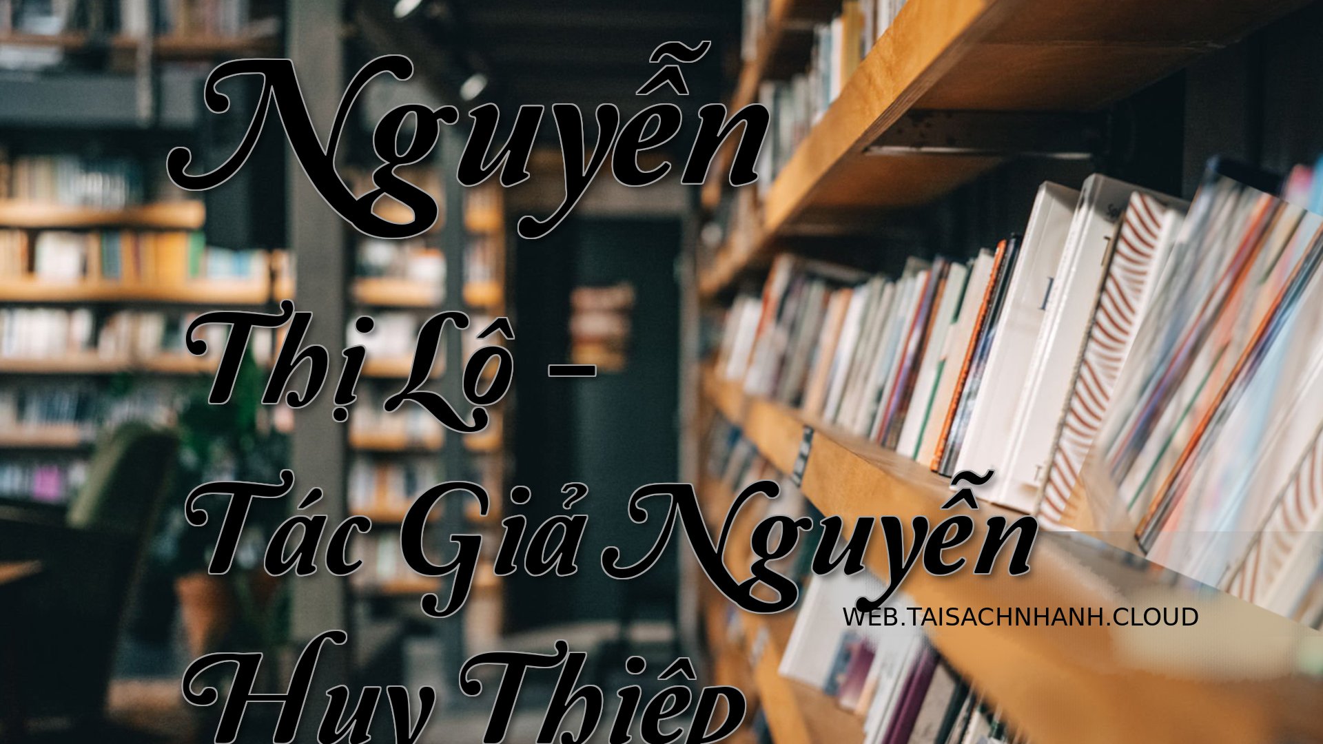 Cover Nguyen Thi Lo.jpg