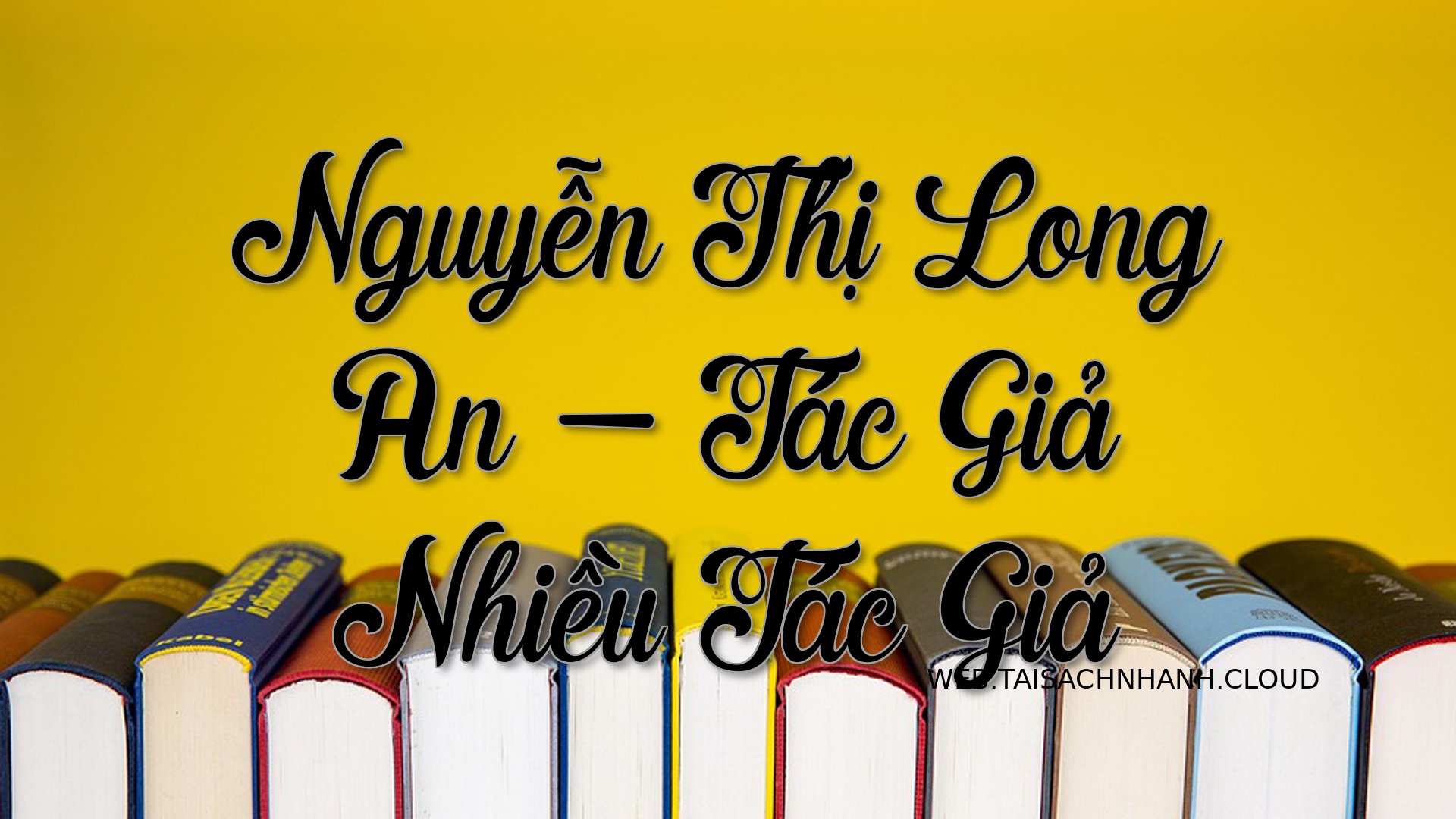 Cover Nguyen Thi Long An.jpg