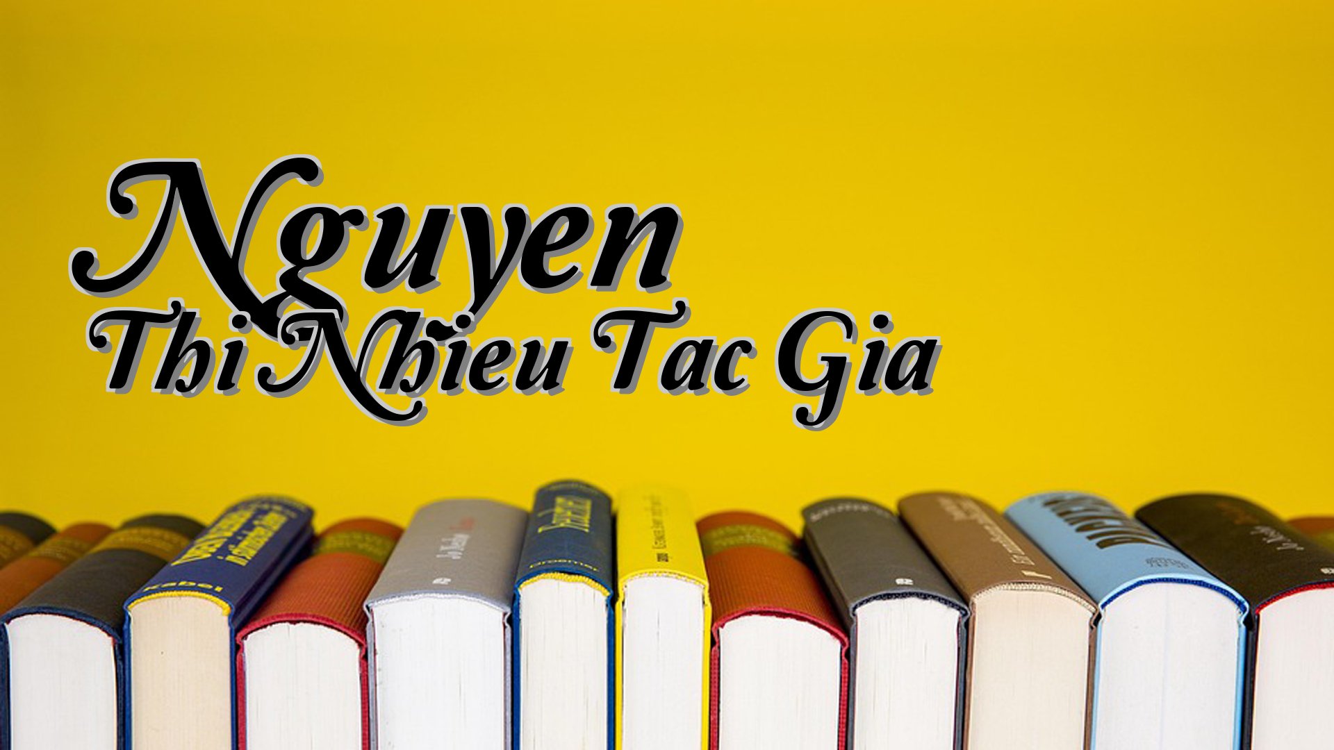 cover-Nguyen Thi Nhieu Tac Gia